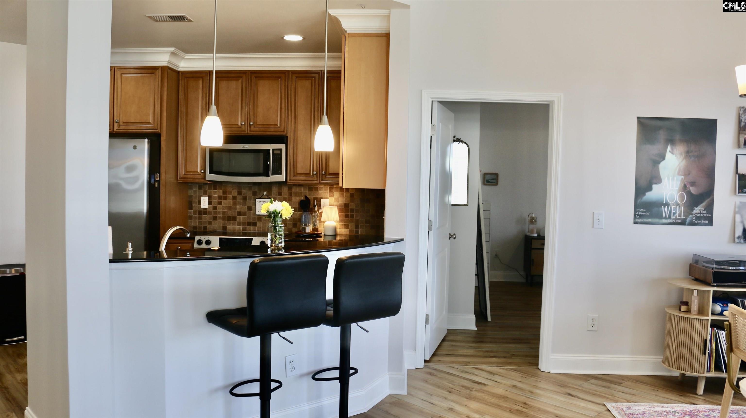 601 Main Street Columbia, SC 29201-5510