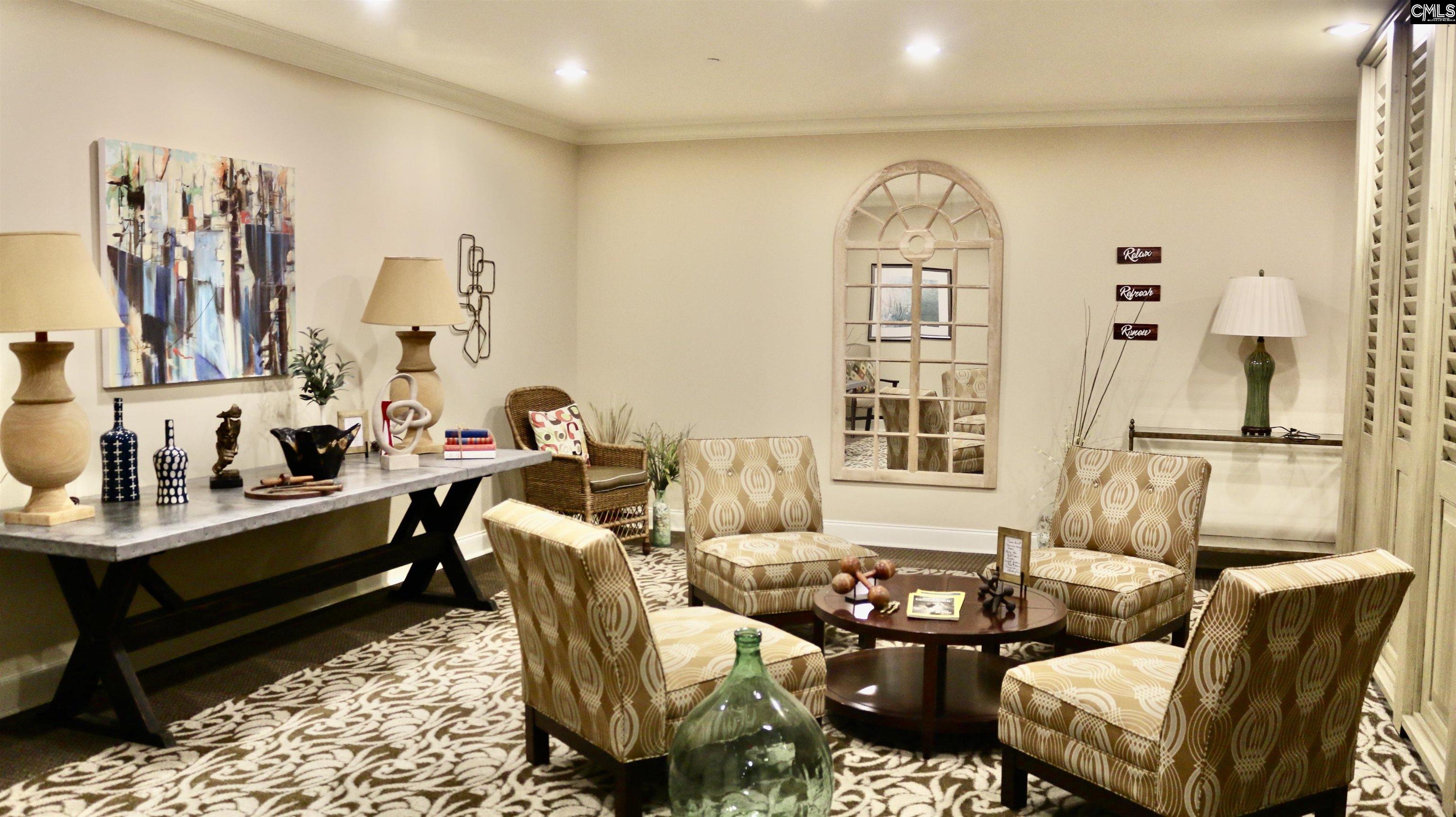 601 Main Street Columbia, SC 29201-5510