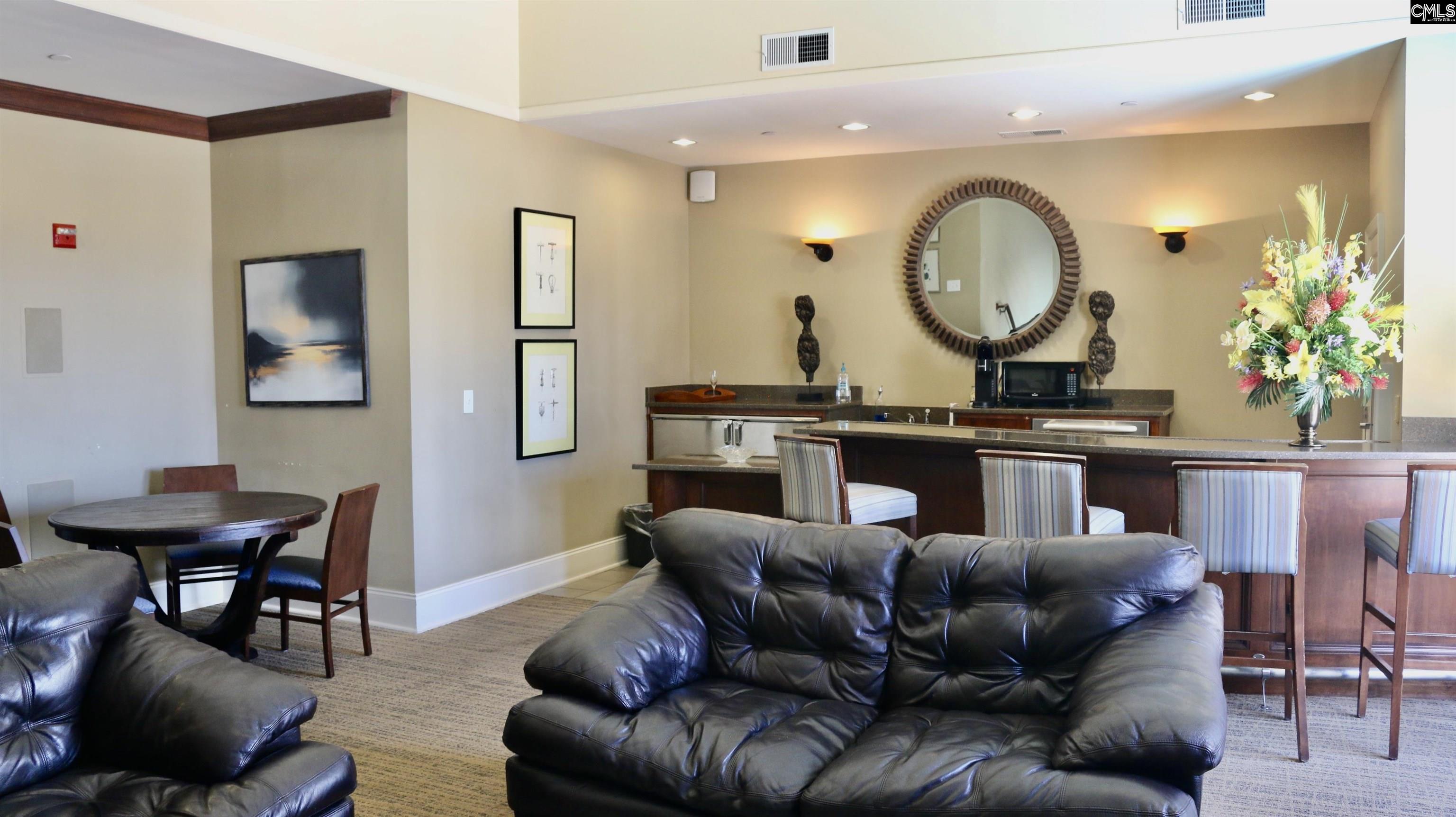 601 Main Street Columbia, SC 29201-5510