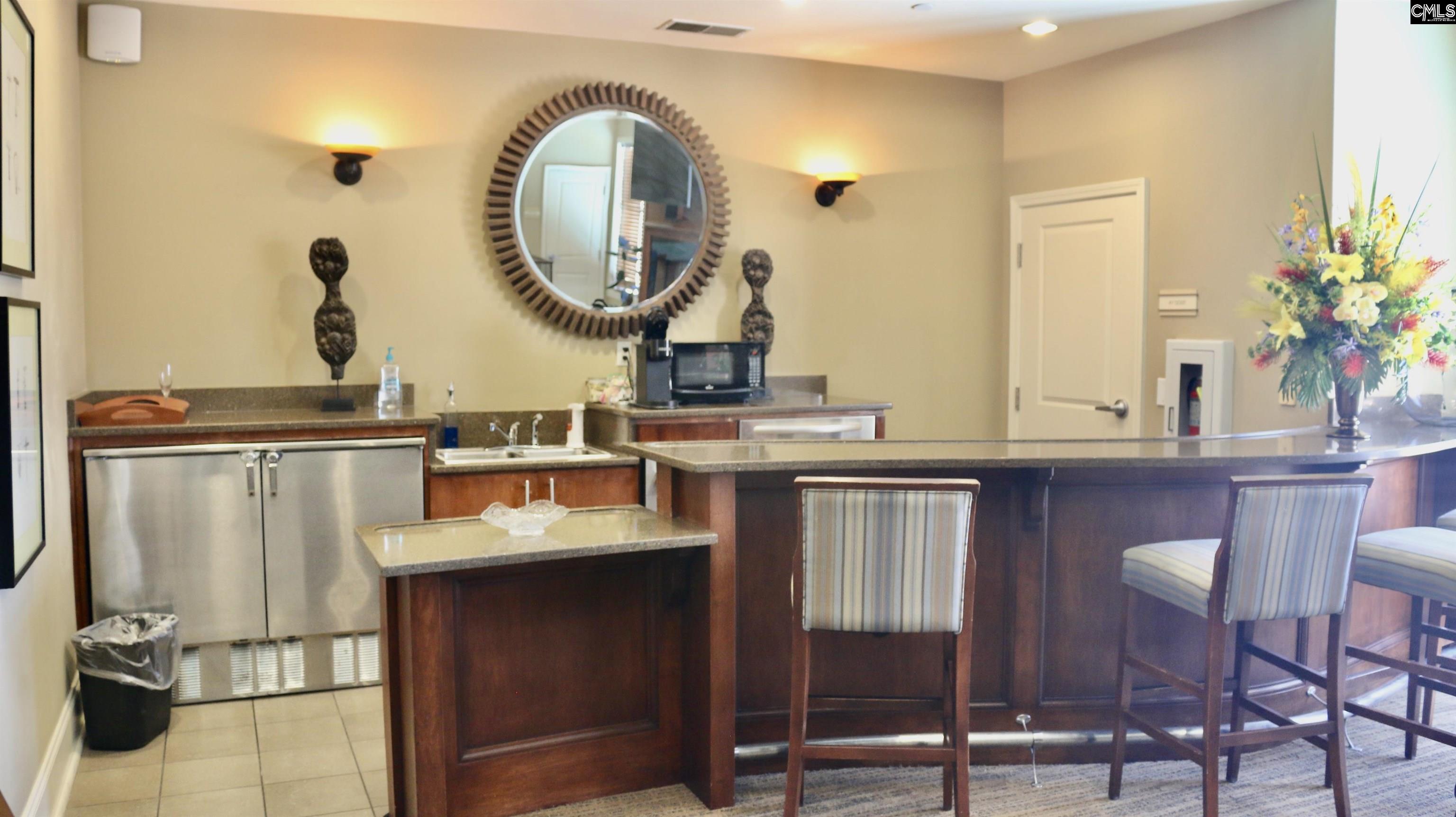 601 Main Street Columbia, SC 29201-5510