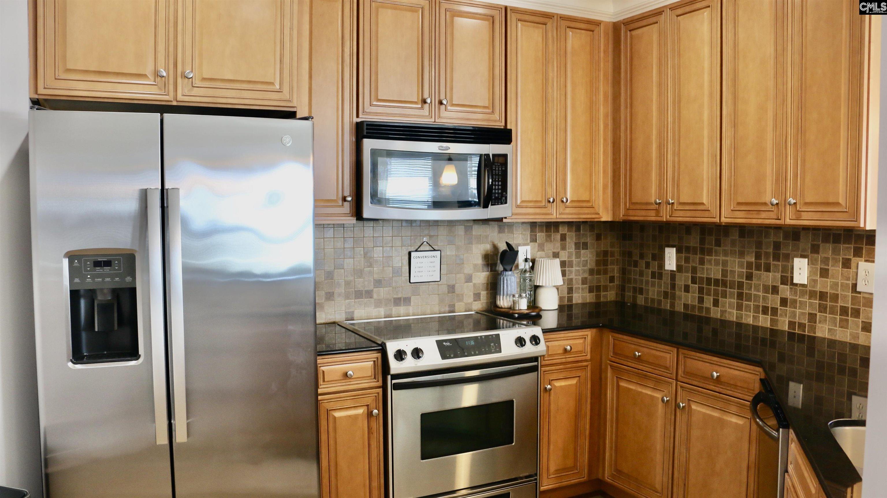 601 Main Street Columbia, SC 29201-5510