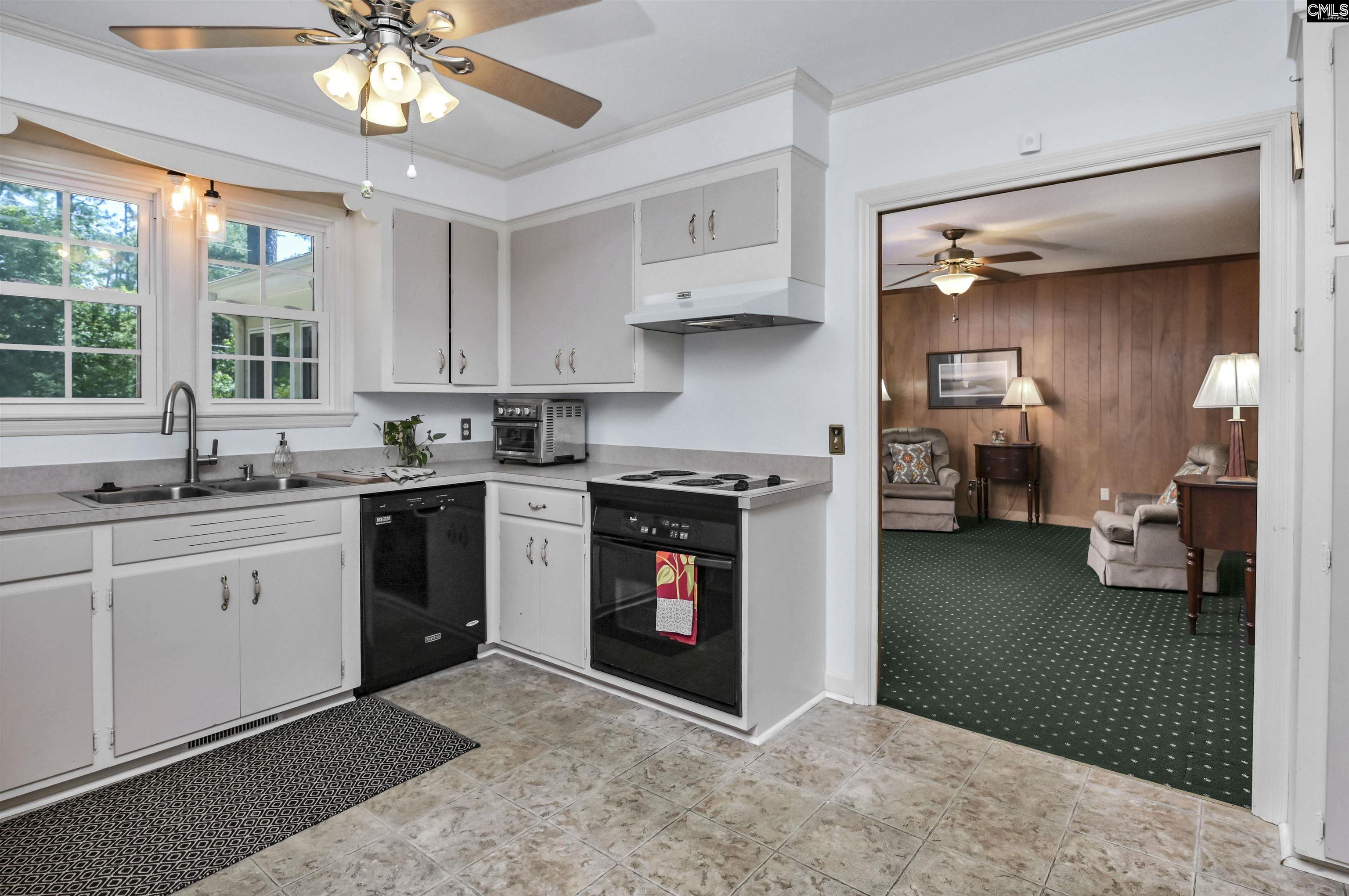 4210 Willingham Drive Columbia, SC 29206