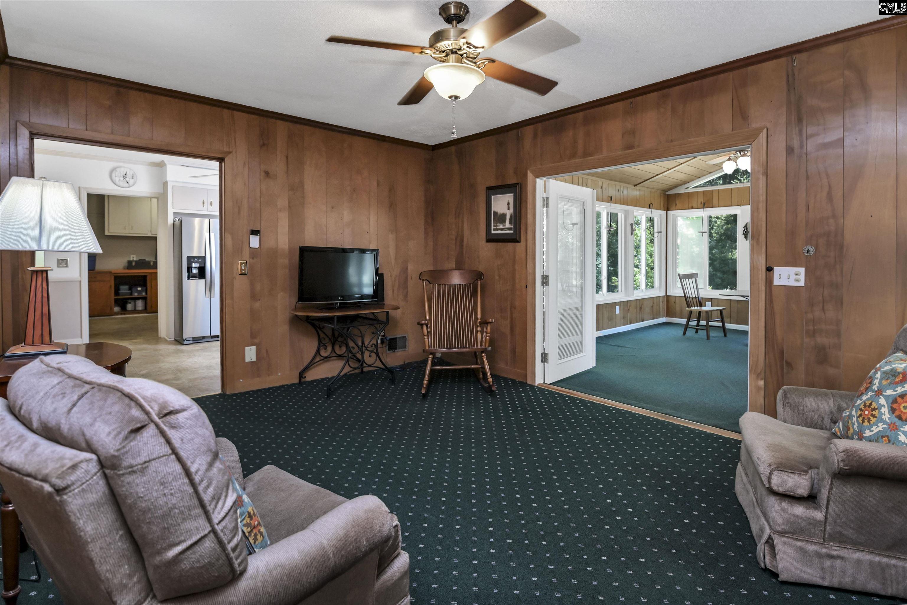 4210 Willingham Drive Columbia, SC 29206