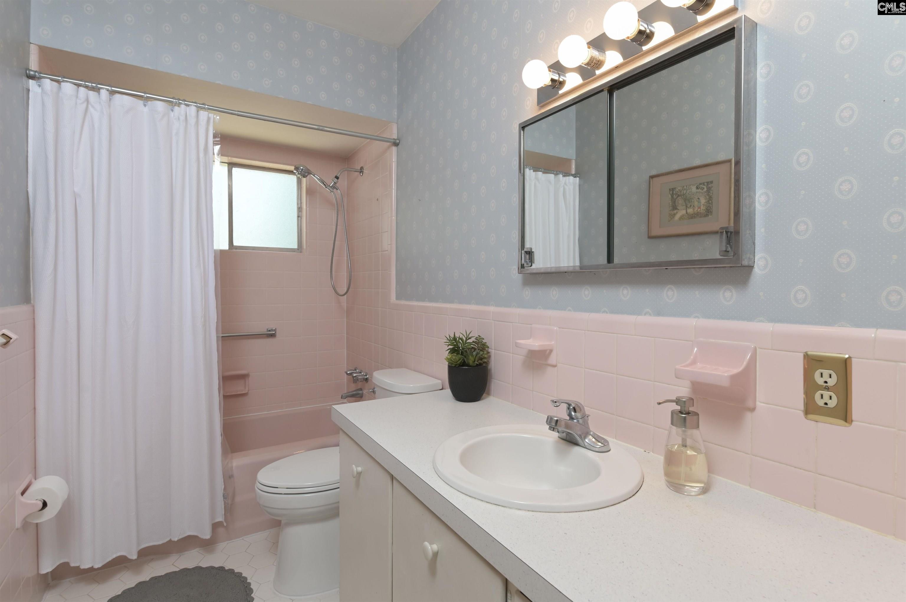 4210 Willingham Drive Columbia, SC 29206