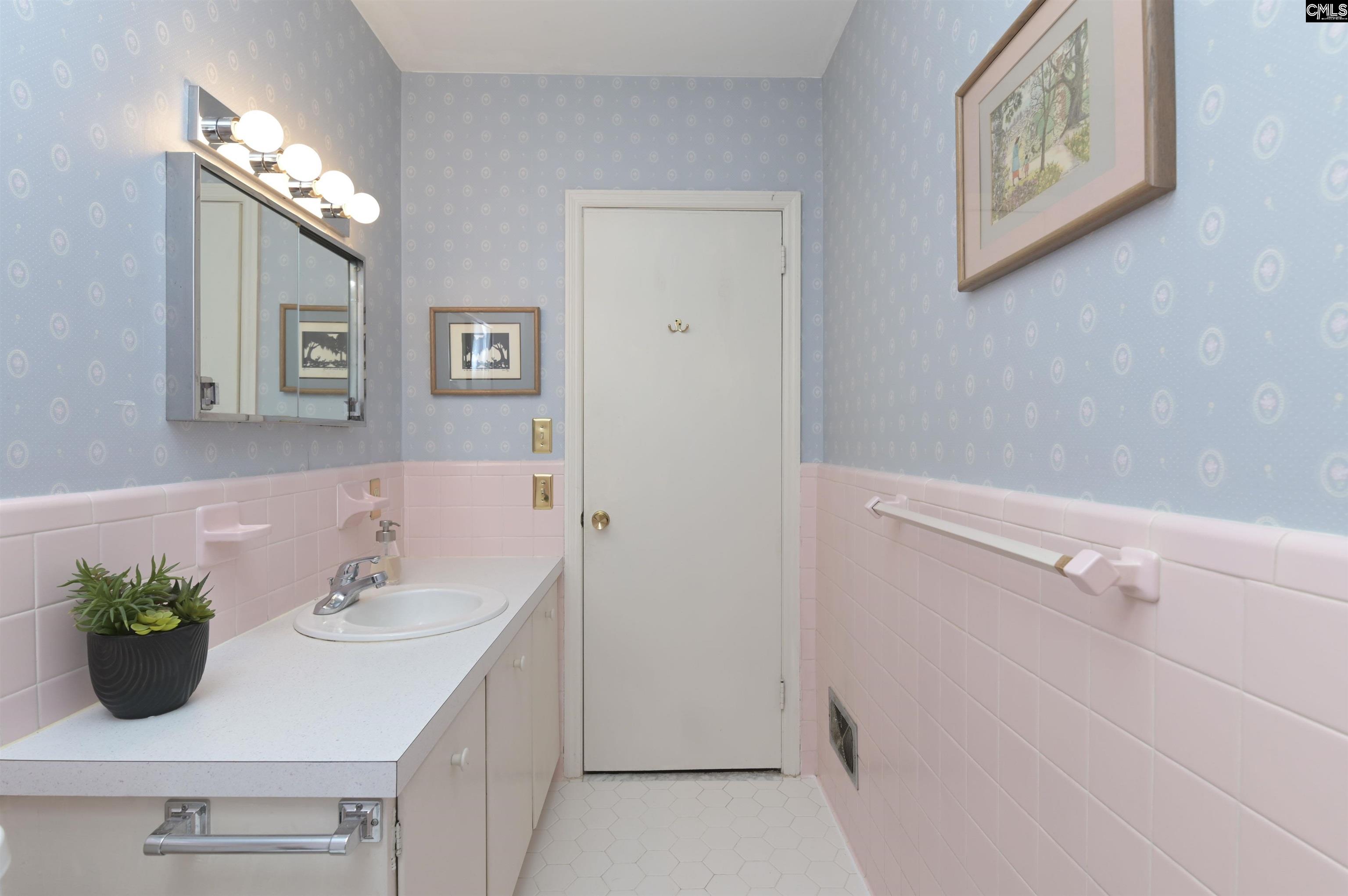 4210 Willingham Drive Columbia, SC 29206