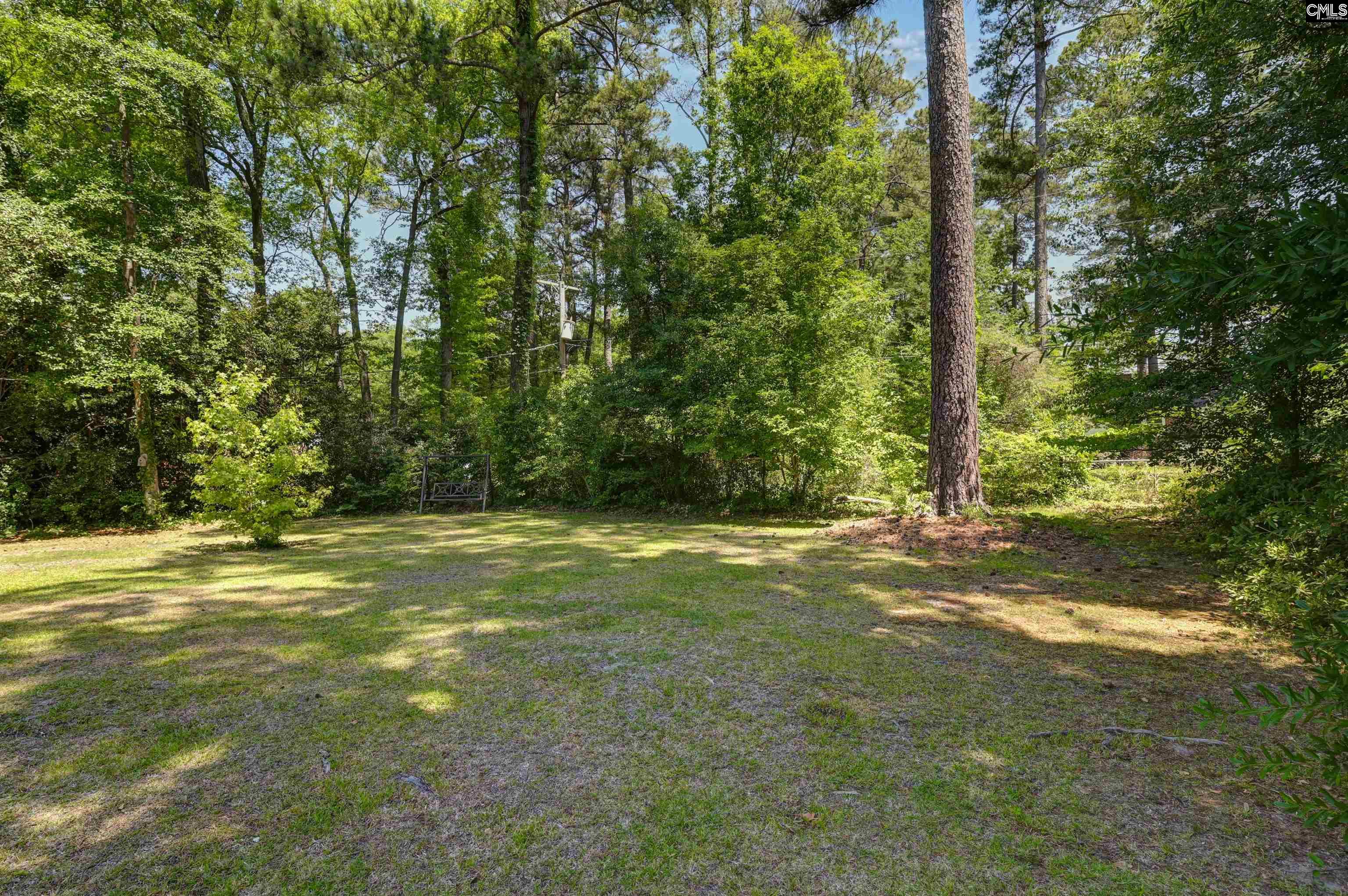 4210 Willingham Drive Columbia, SC 29206