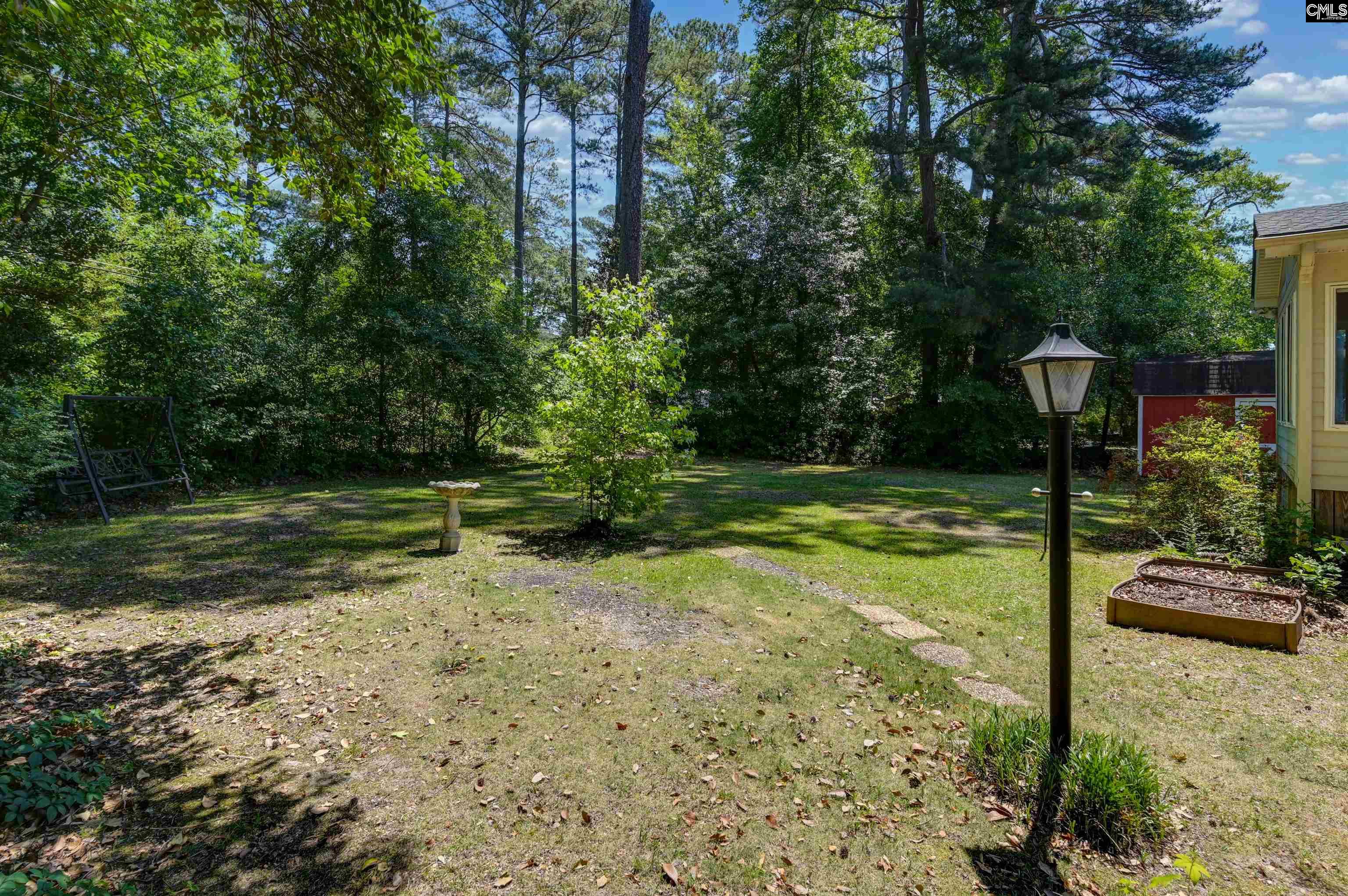 4210 Willingham Drive Columbia, SC 29206