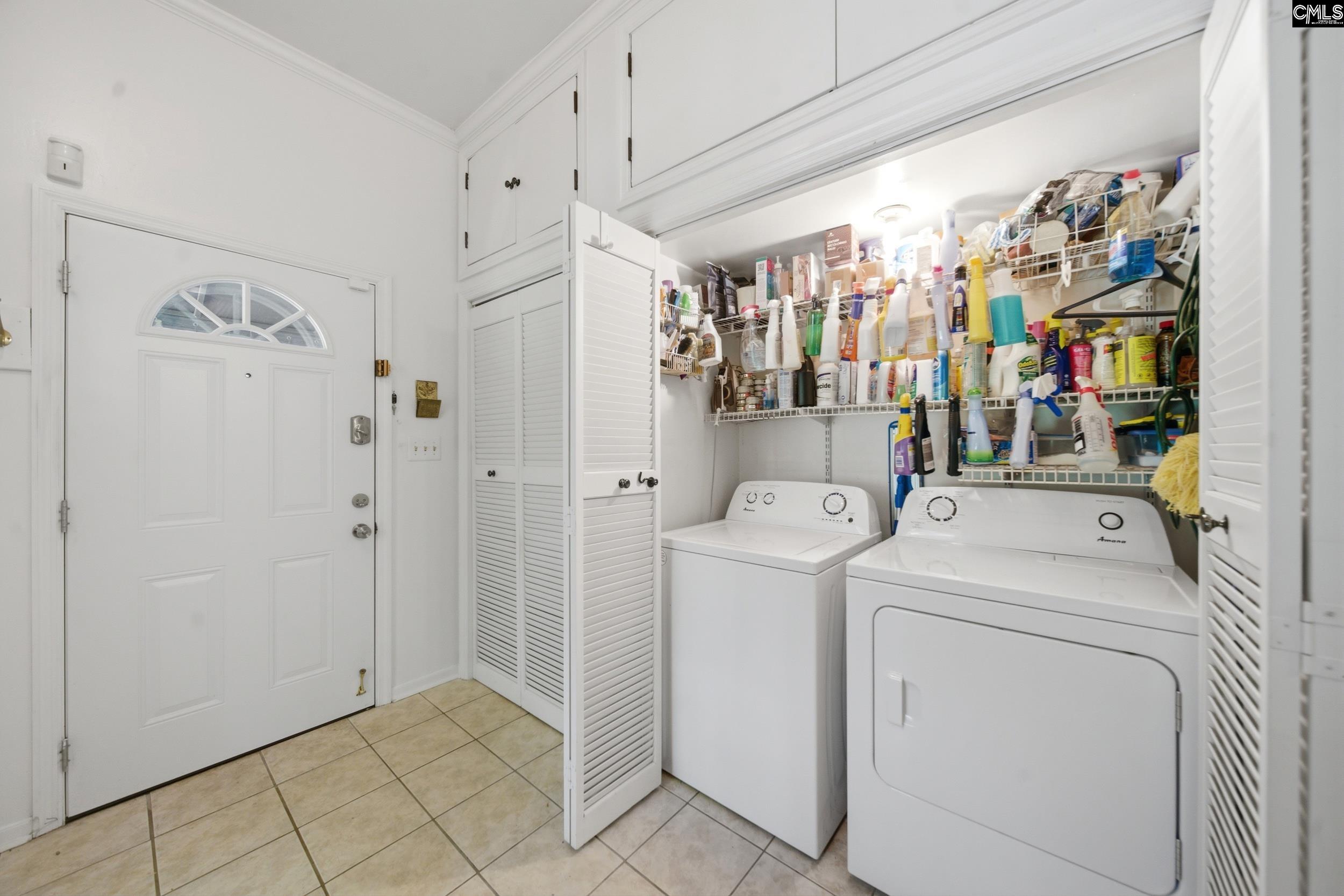 70 Honeysuckle Lane Winnsboro, SC 29180