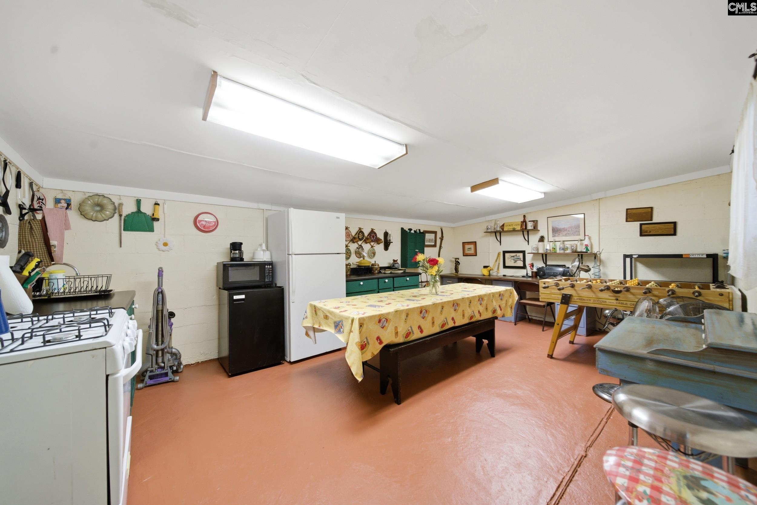 70 Honeysuckle Lane Winnsboro, SC 29180