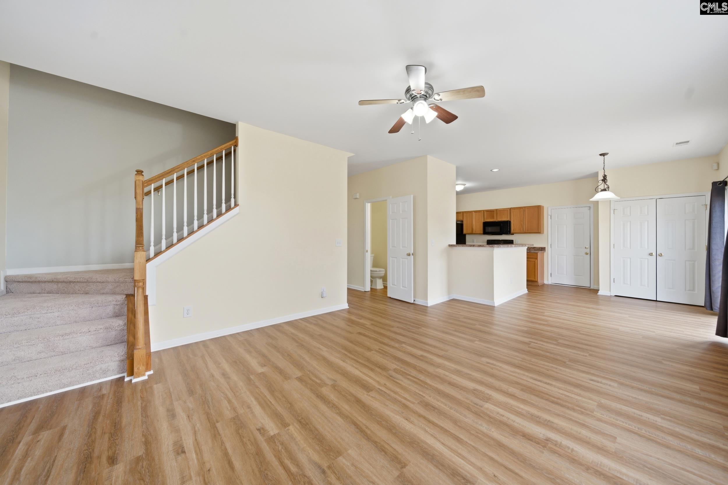 18 White Clover Court Irmo, SC 29063