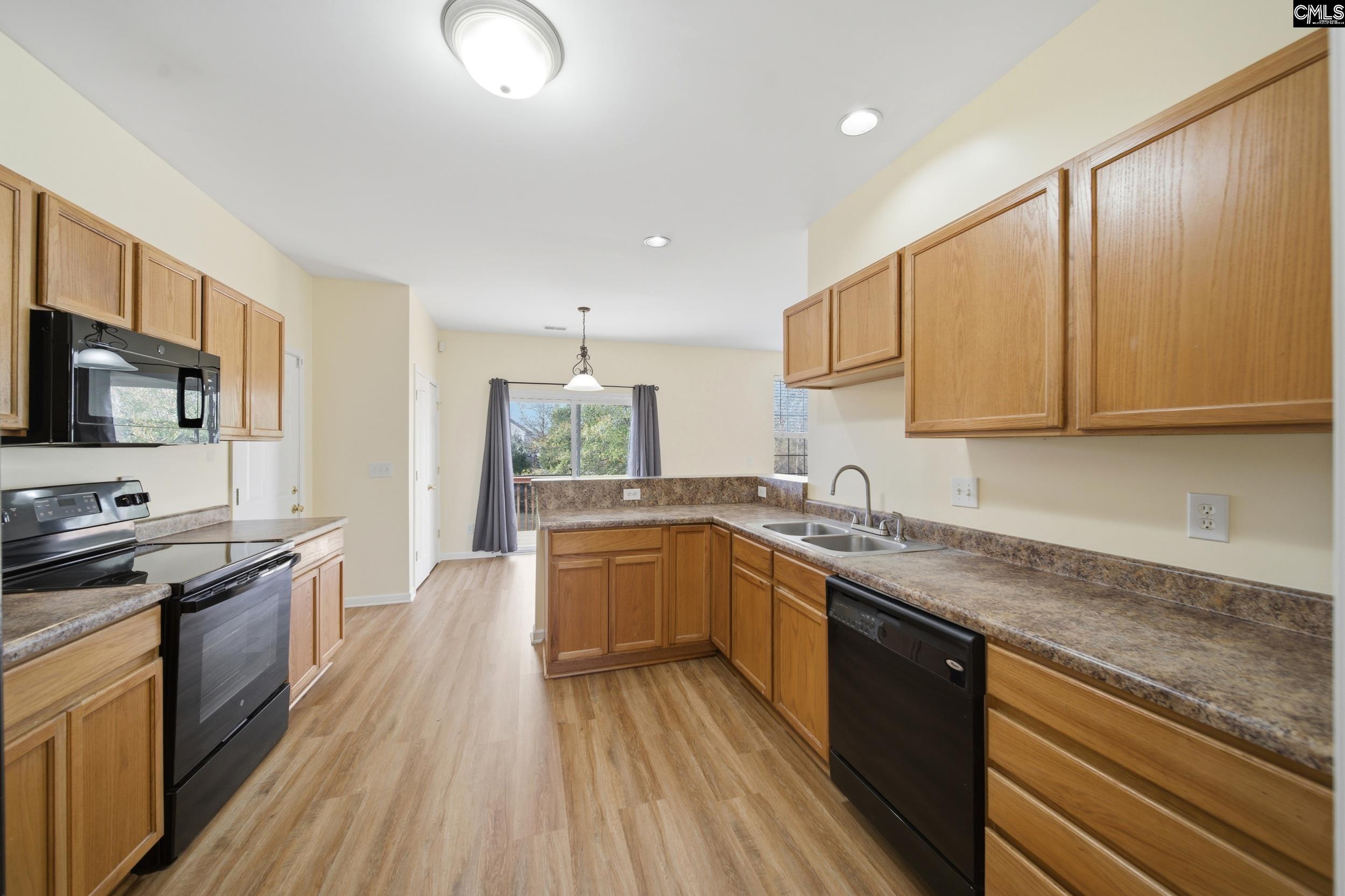 18 White Clover Court Irmo, SC 29063