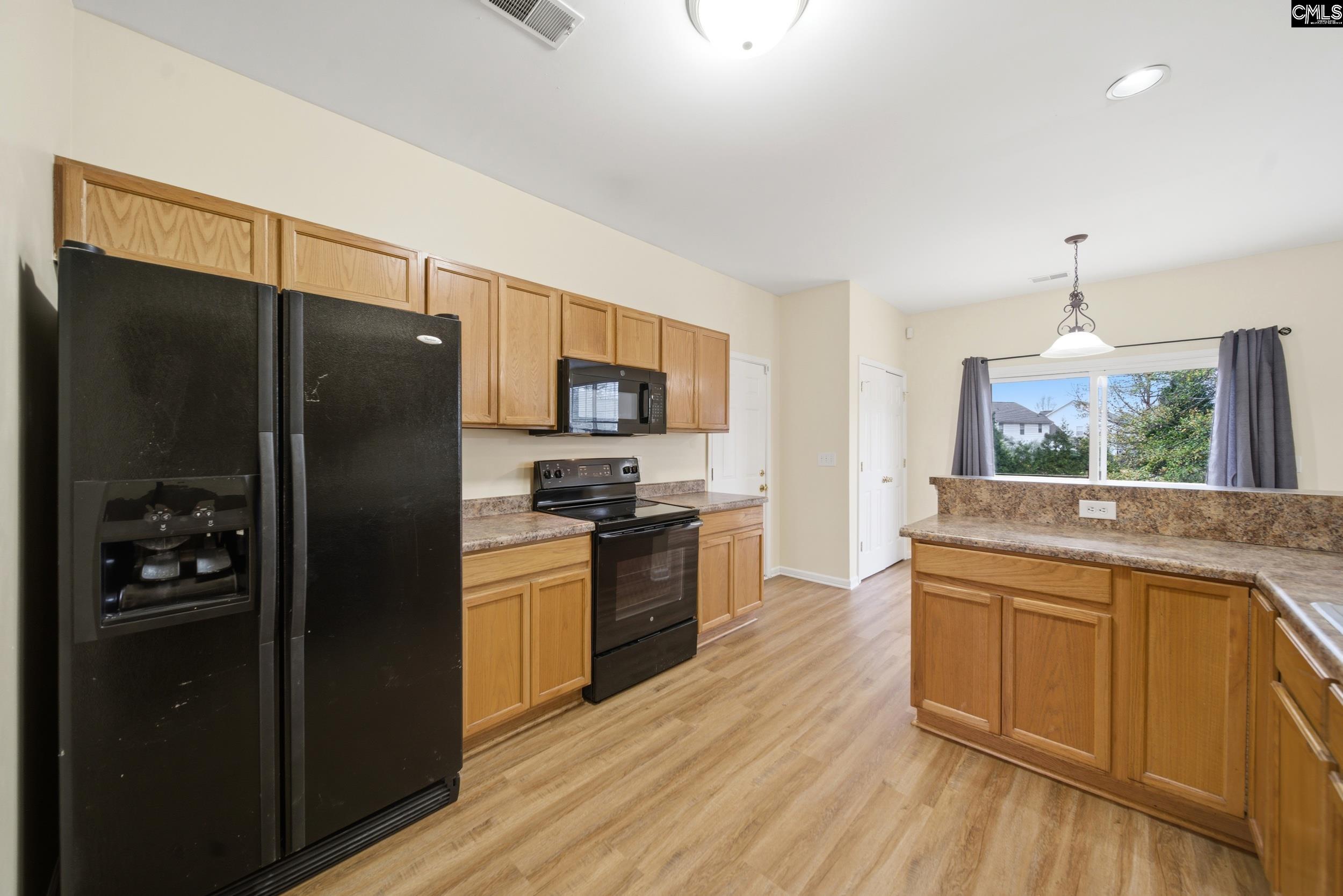 18 White Clover Court Irmo, SC 29063