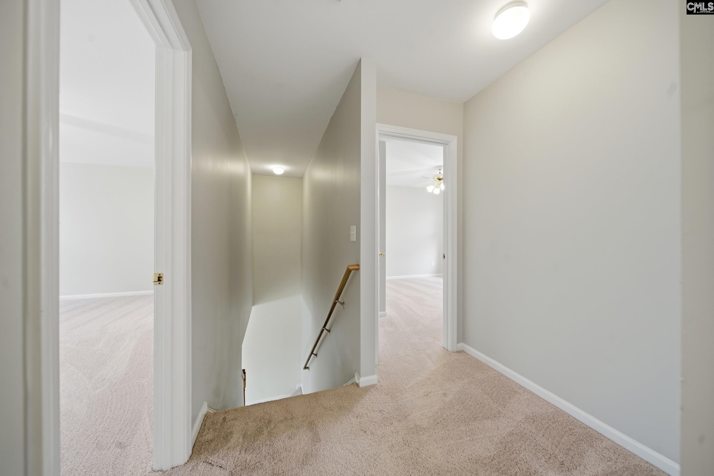 18 White Clover Court Irmo, SC 29063