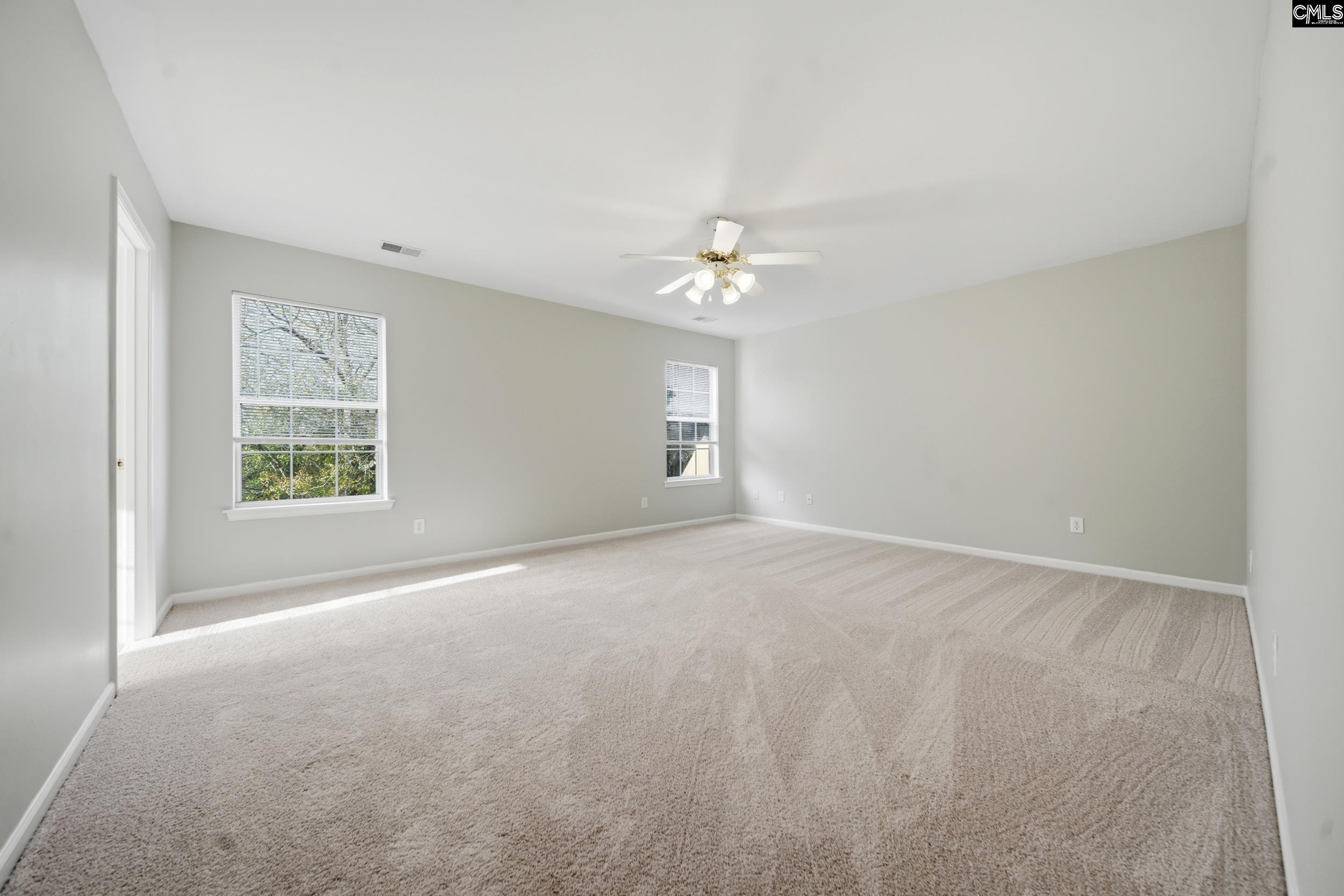 18 White Clover Court Irmo, SC 29063