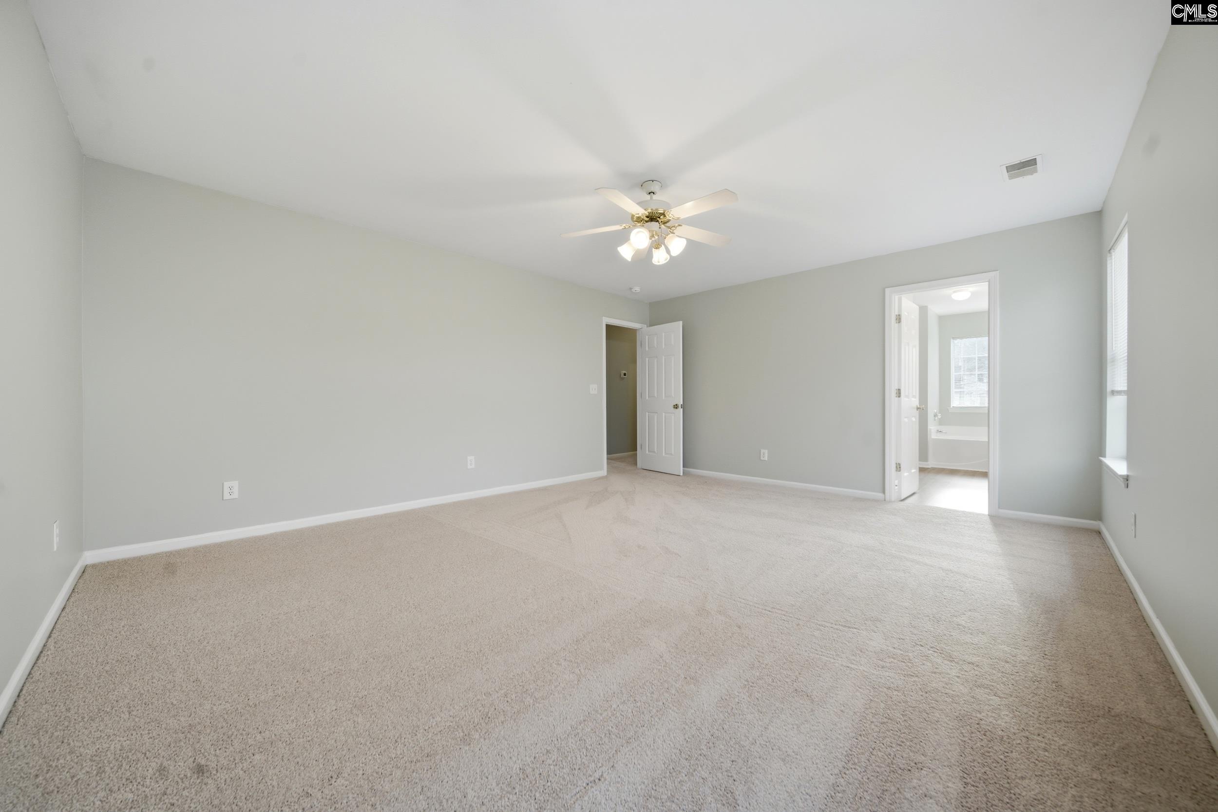 18 White Clover Court Irmo, SC 29063