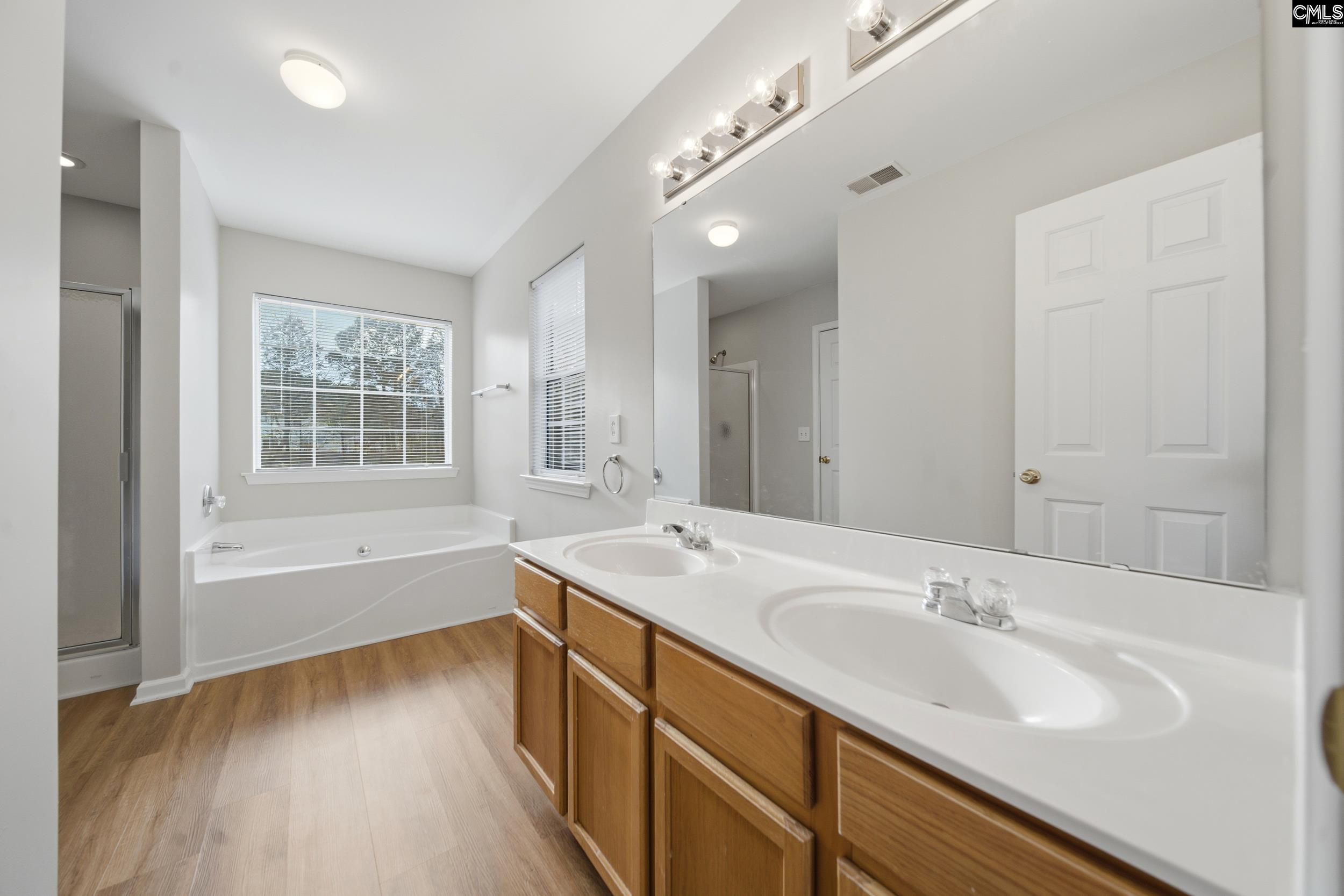 18 White Clover Court Irmo, SC 29063