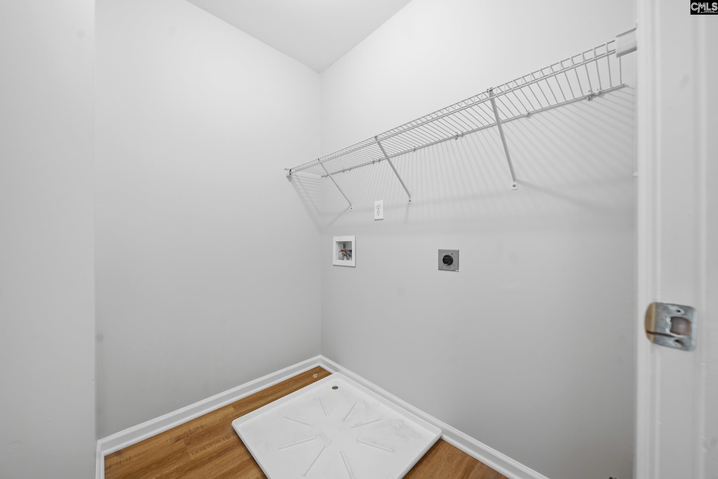 18 White Clover Court Irmo, SC 29063