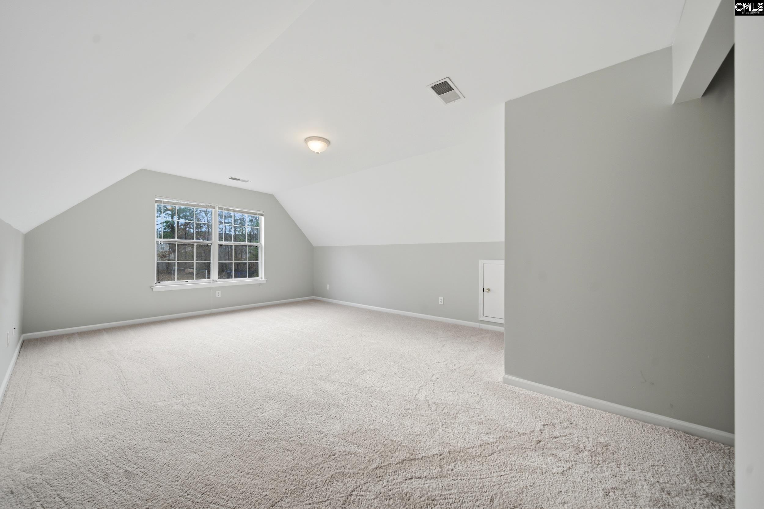 18 White Clover Court Irmo, SC 29063