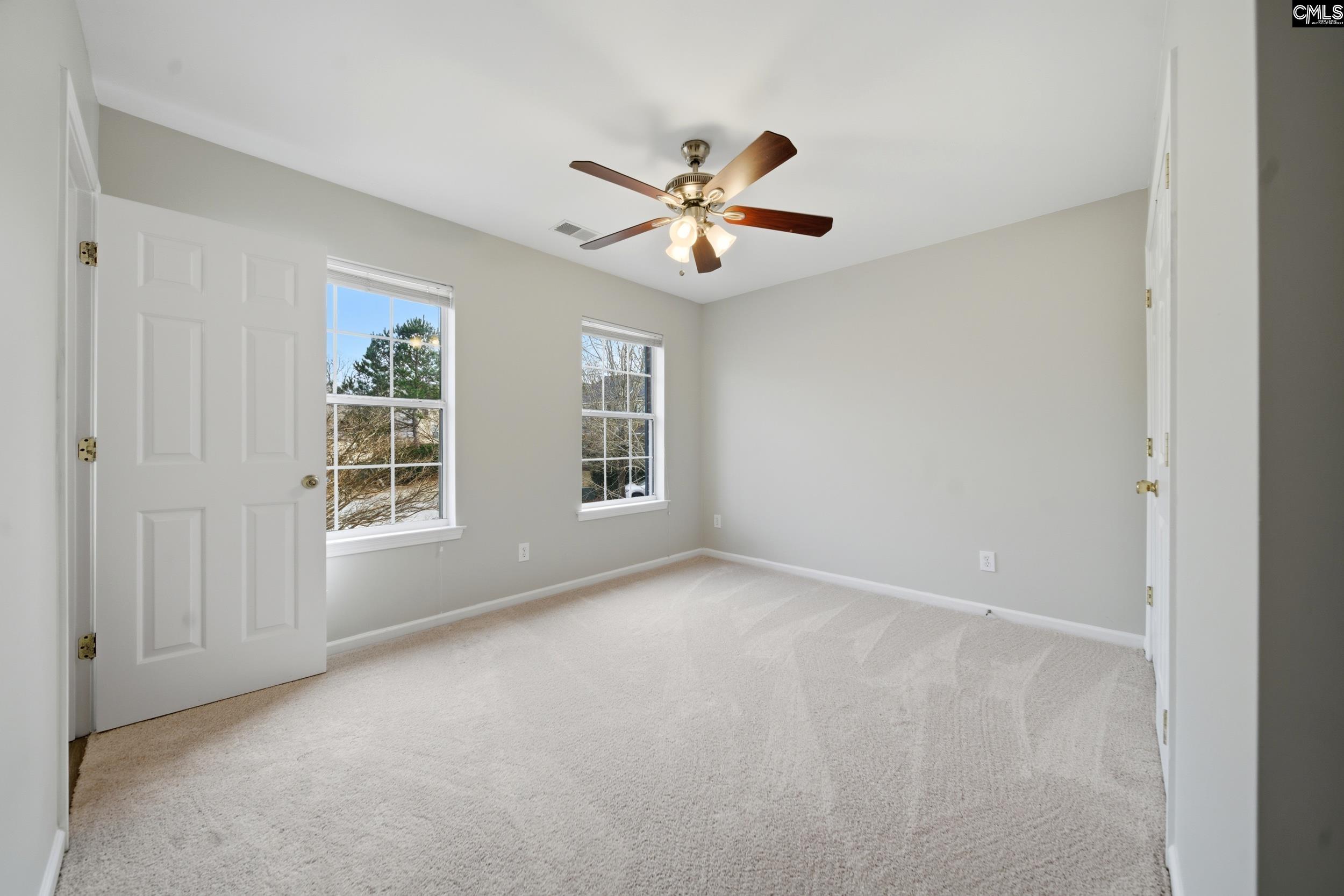18 White Clover Court Irmo, SC 29063