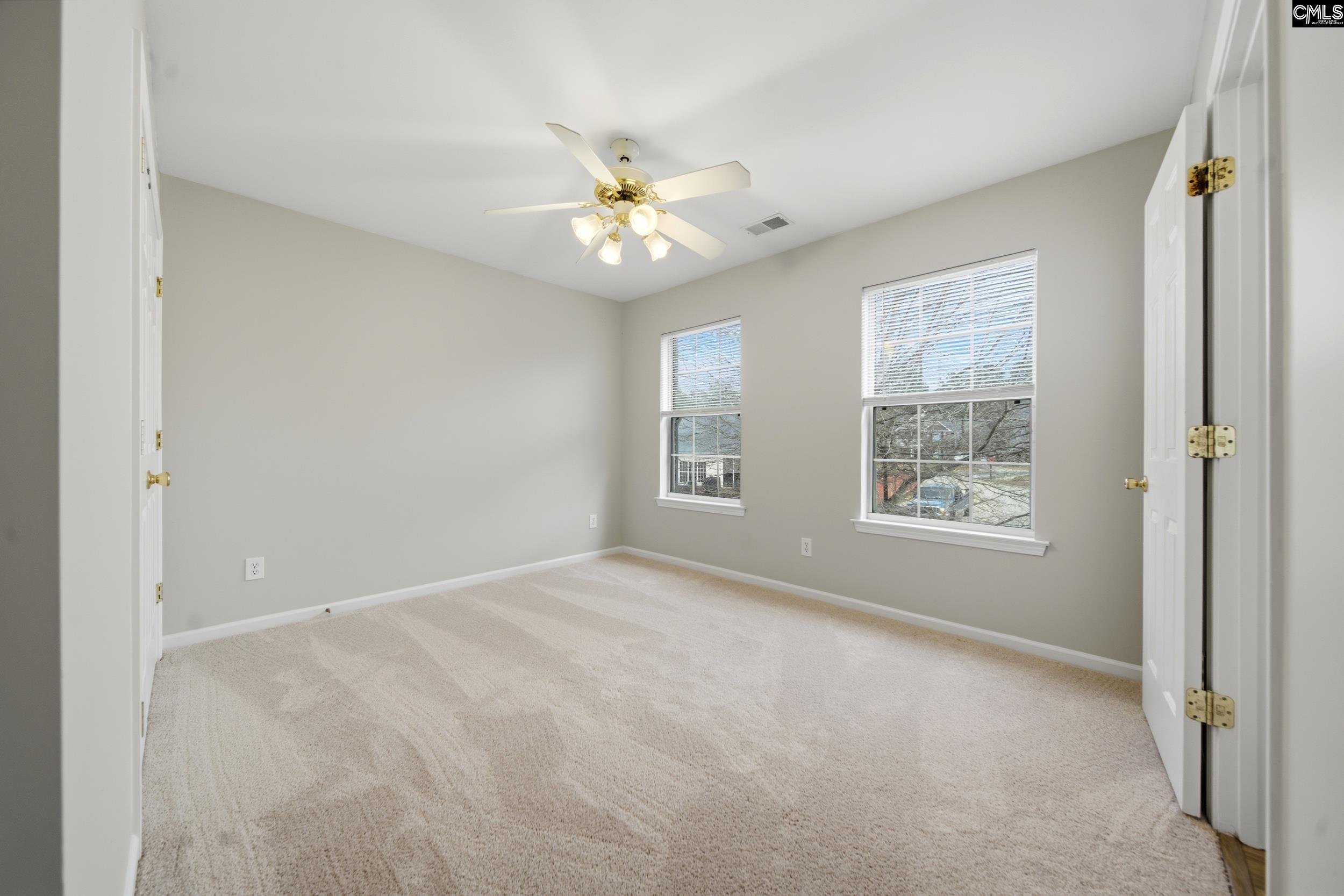 18 White Clover Court Irmo, SC 29063