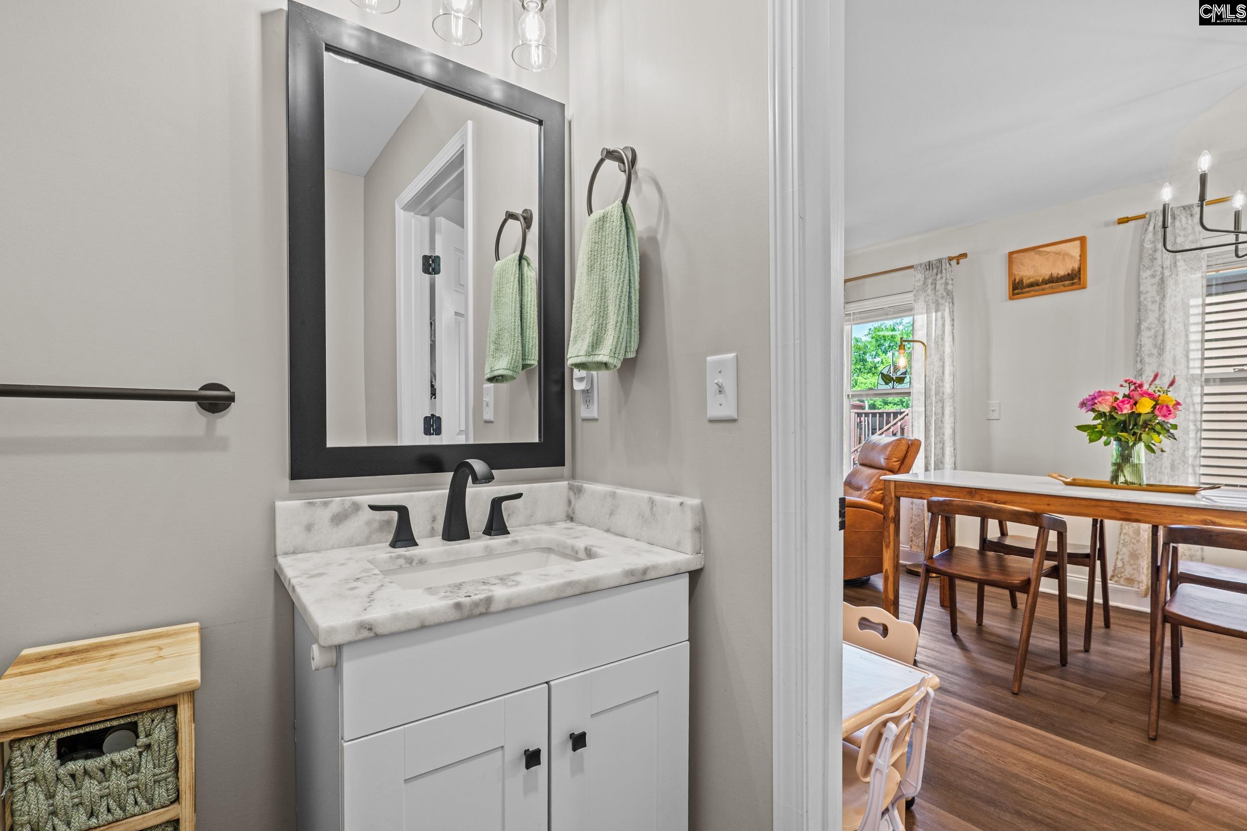 233 Marina Cove Drive Gilbert, SC 29054