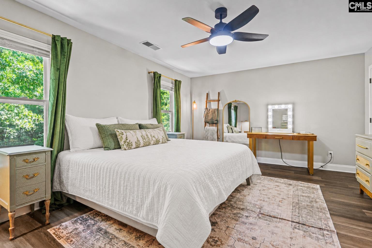 233 Marina Cove Drive Gilbert, SC 29054