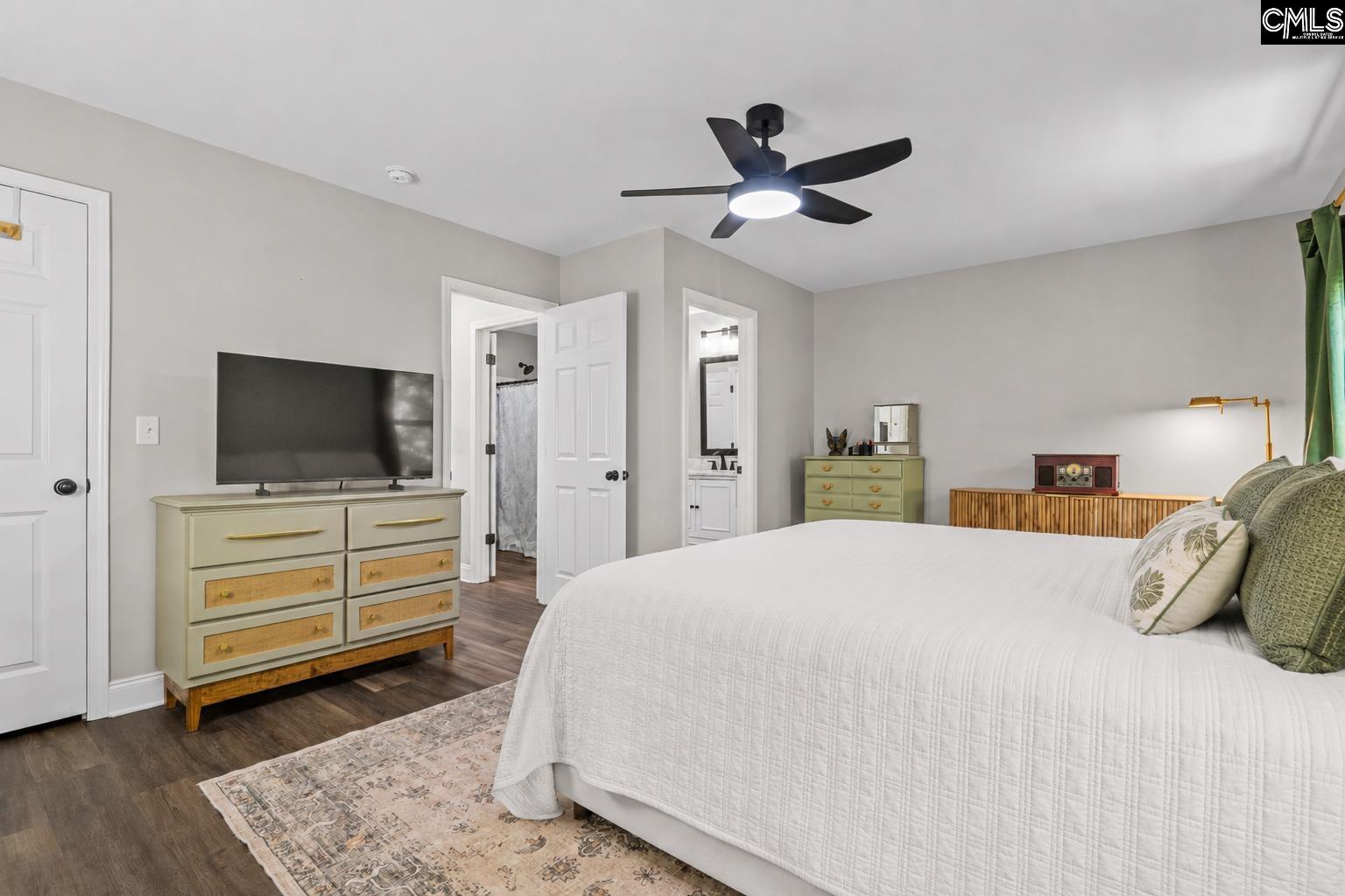 233 Marina Cove Drive Gilbert, SC 29054