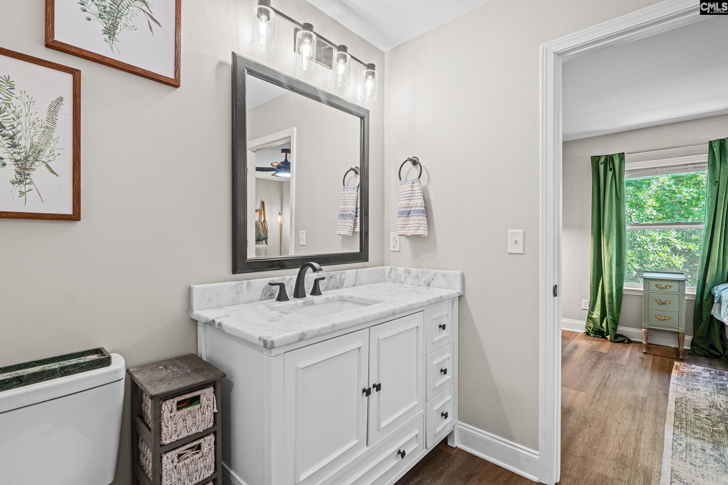 233 Marina Cove Drive Gilbert, SC 29054