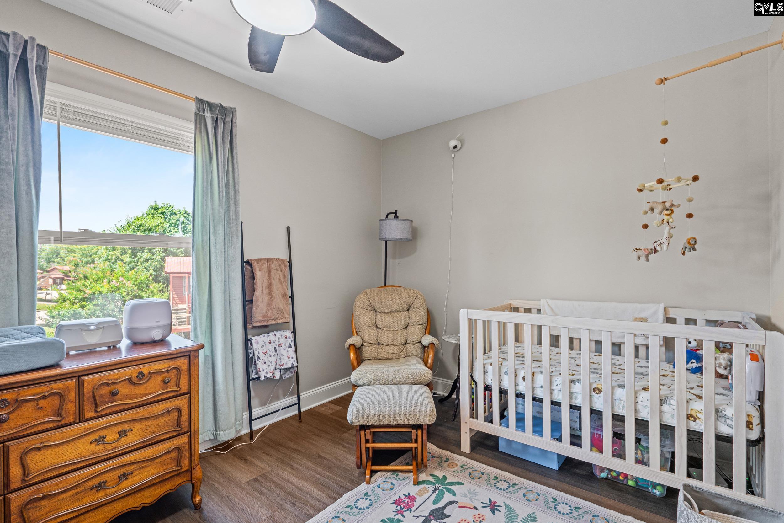 233 Marina Cove Drive Gilbert, SC 29054