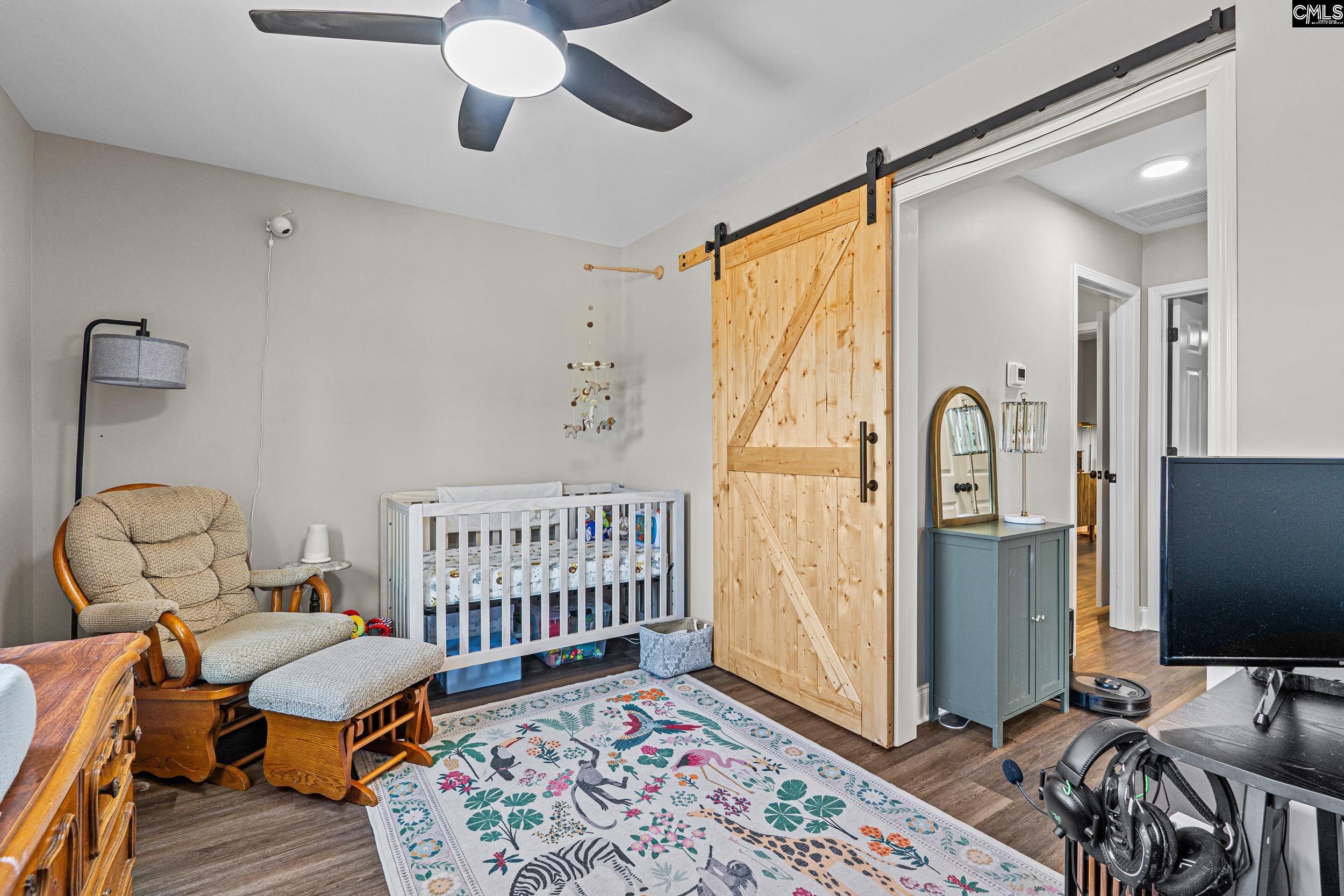 233 Marina Cove Drive Gilbert, SC 29054