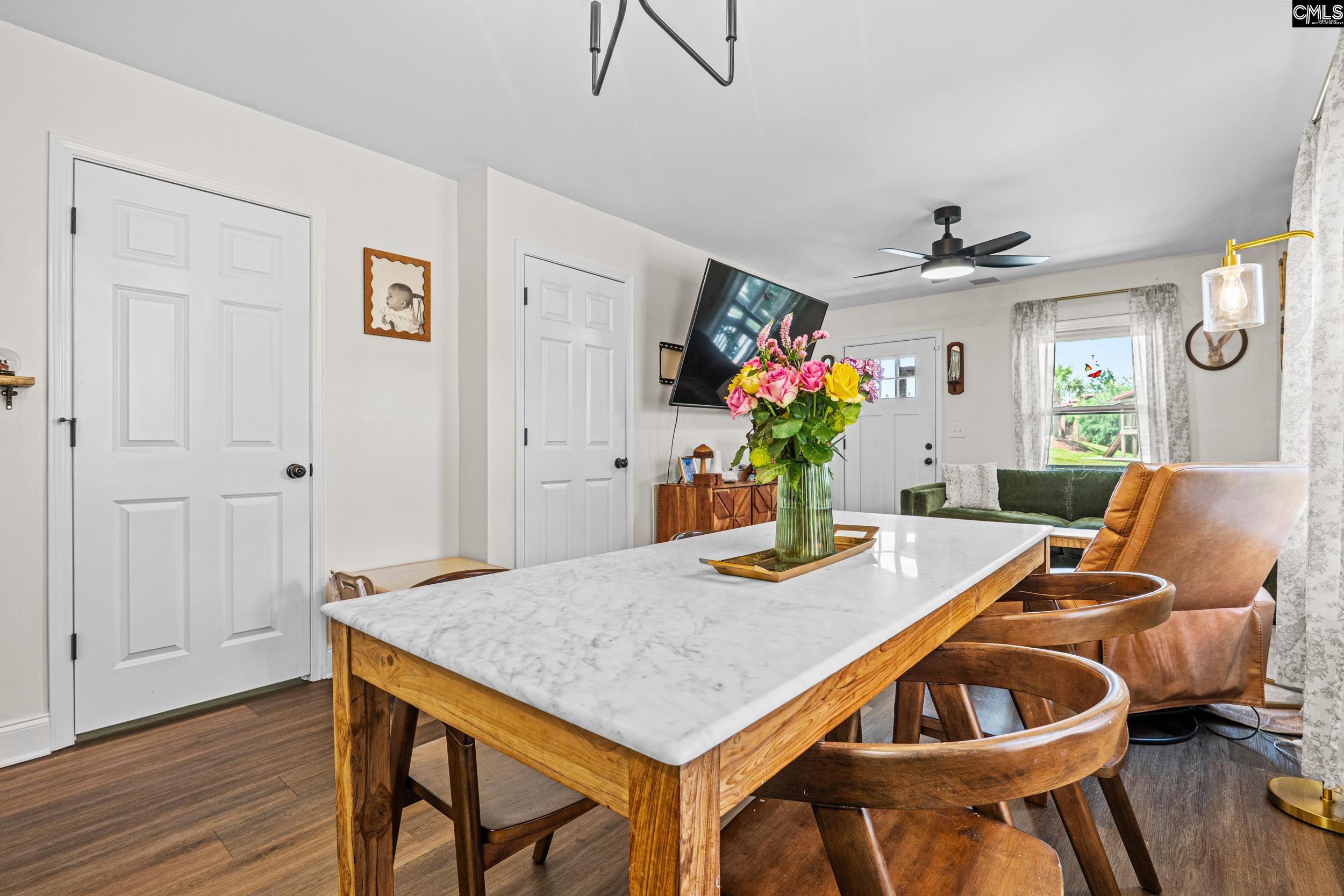 233 Marina Cove Drive Gilbert, SC 29054