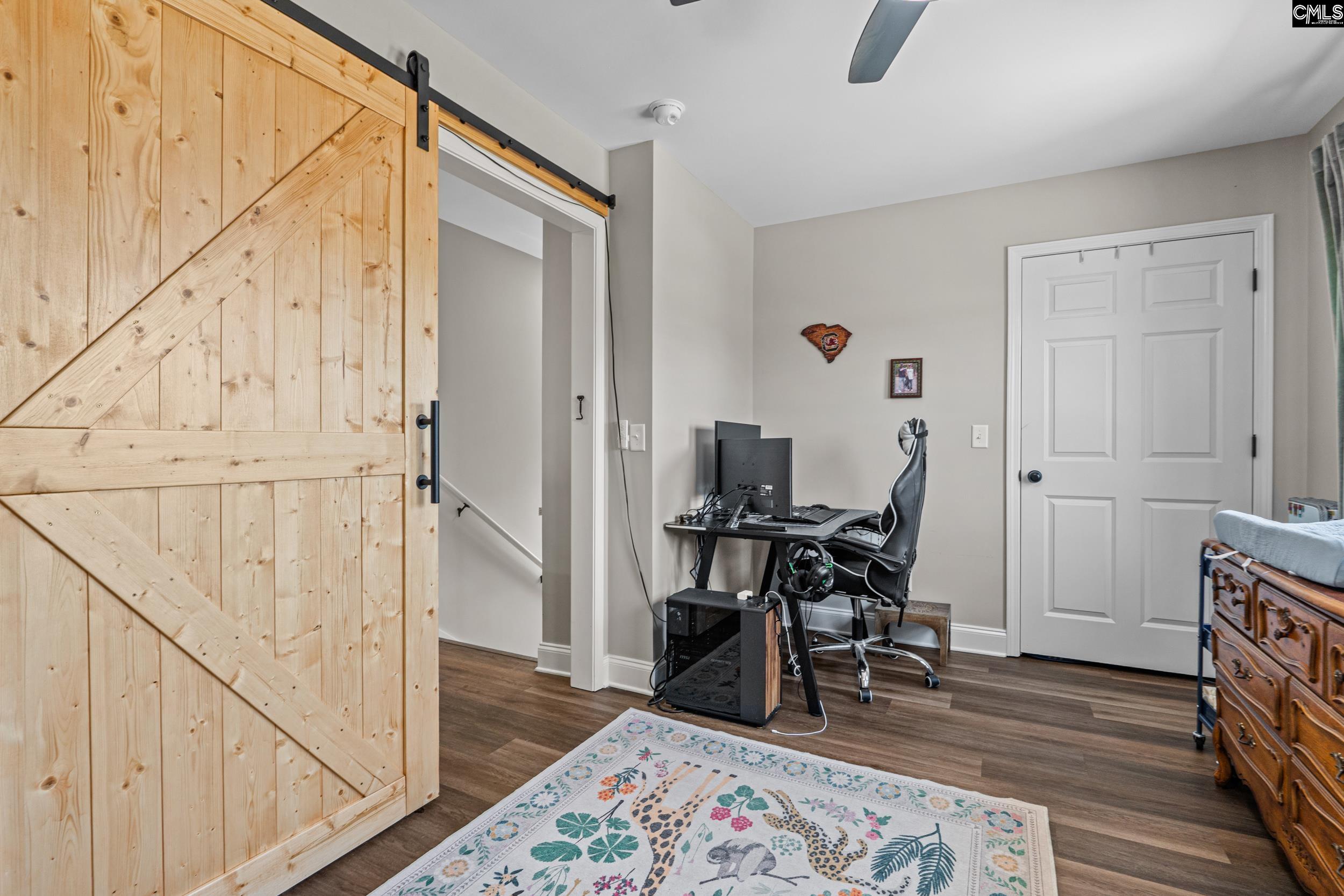 233 Marina Cove Drive Gilbert, SC 29054