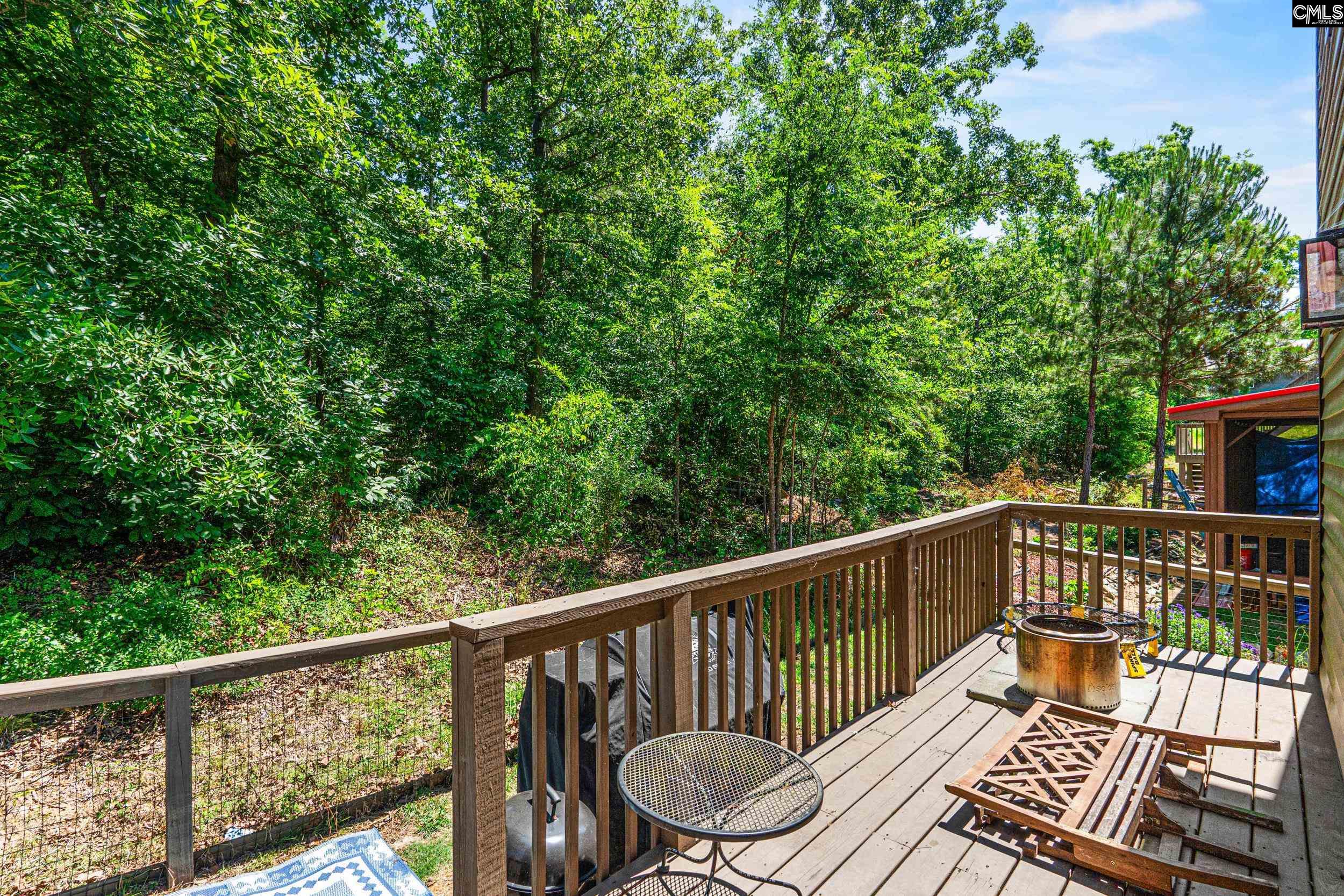233 Marina Cove Drive Gilbert, SC 29054