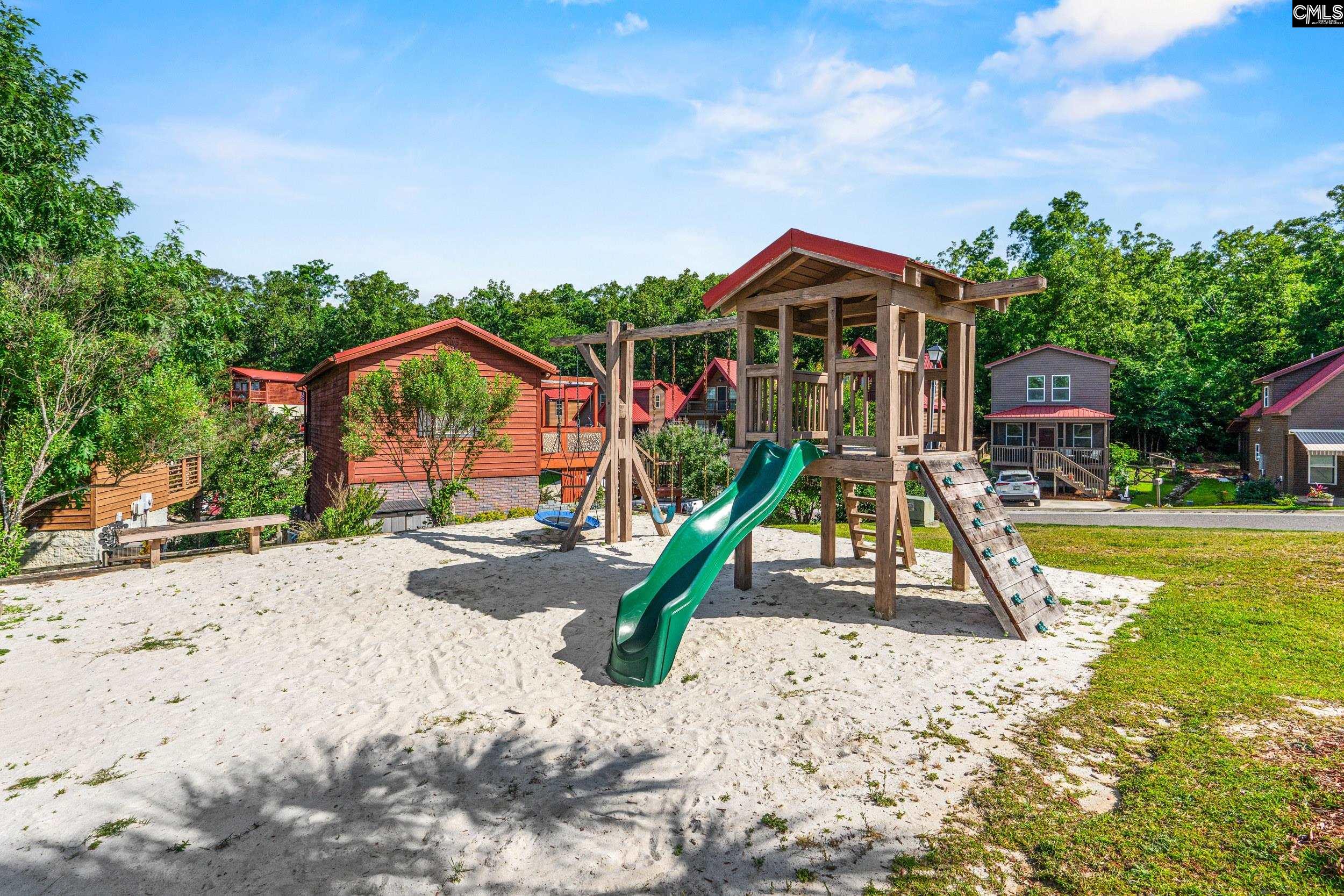 233 Marina Cove Drive Gilbert, SC 29054