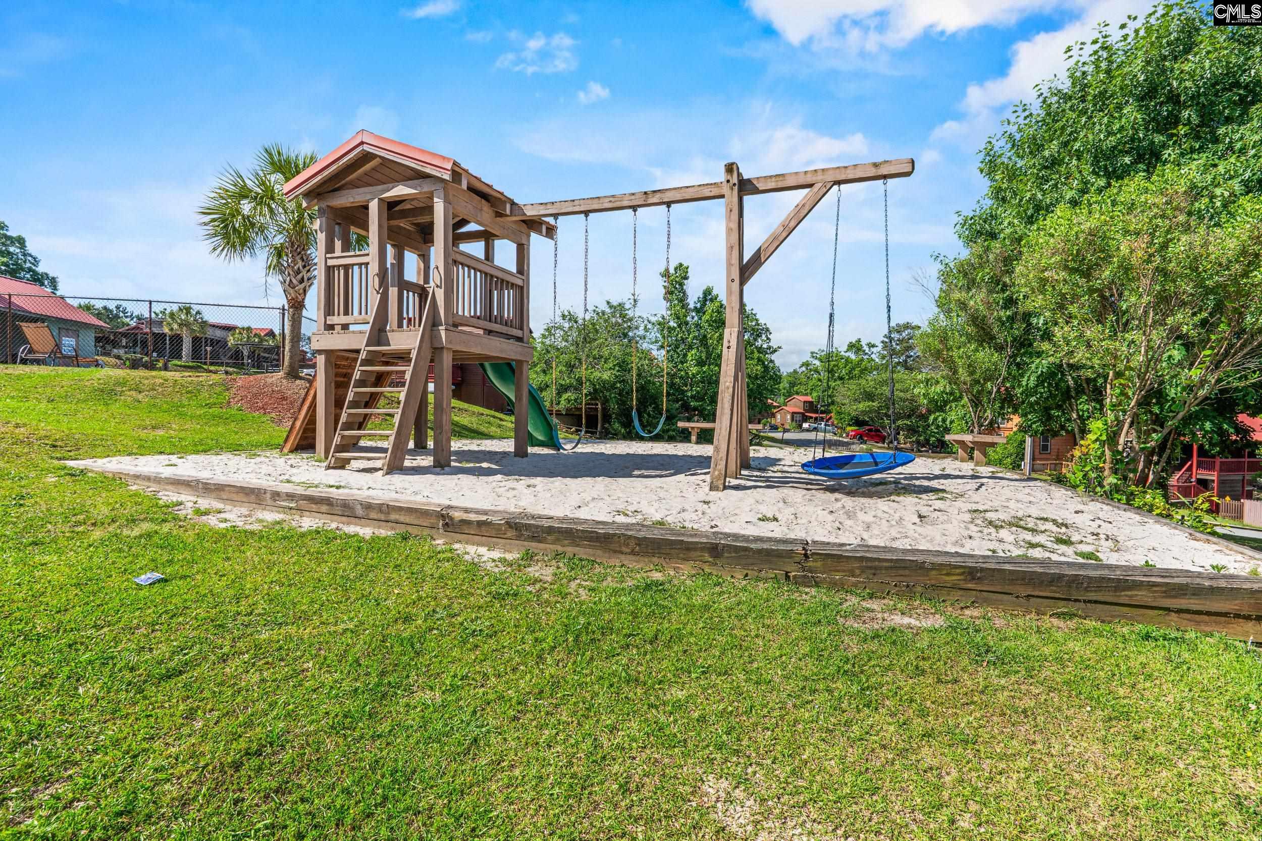 233 Marina Cove Drive Gilbert, SC 29054