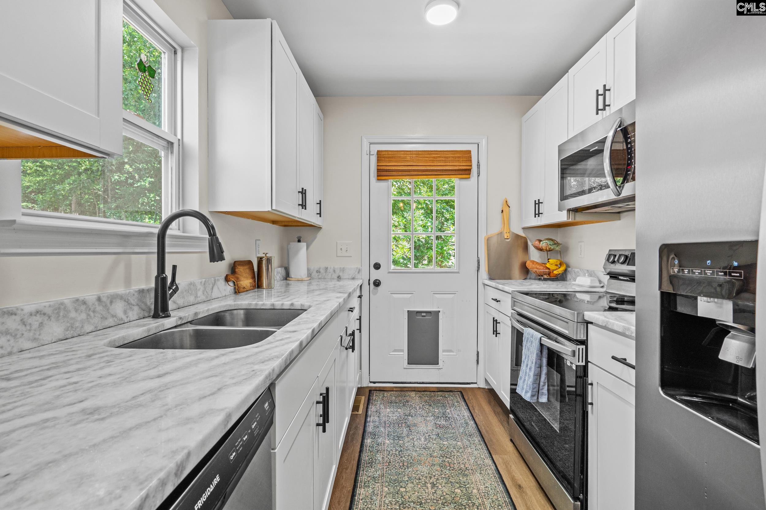 233 Marina Cove Drive Gilbert, SC 29054