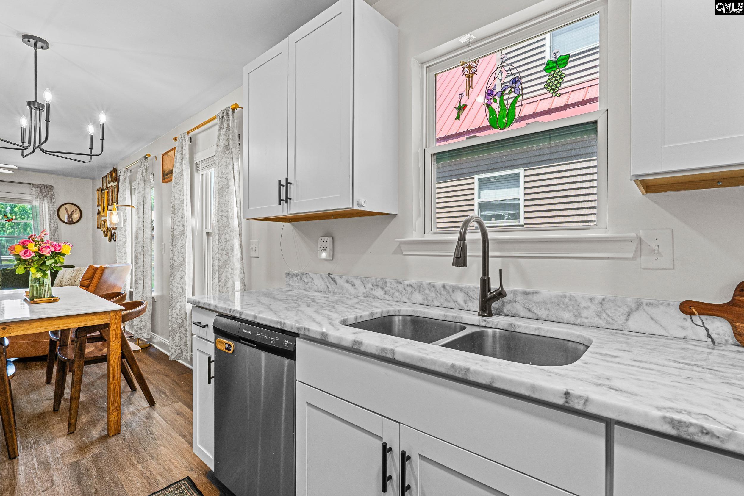 233 Marina Cove Drive Gilbert, SC 29054