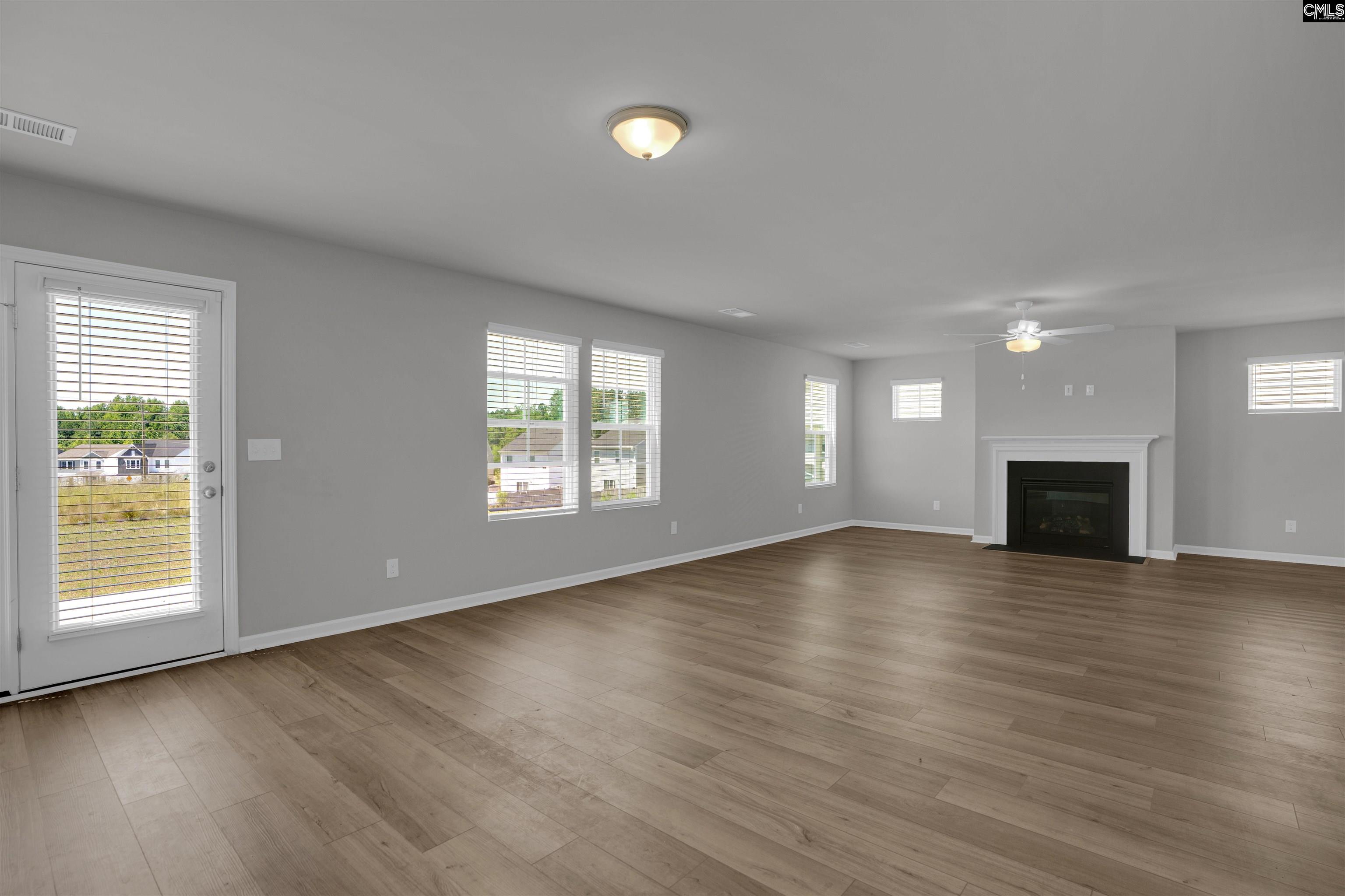 391 Aldergate Drive Lexington, SC 29073