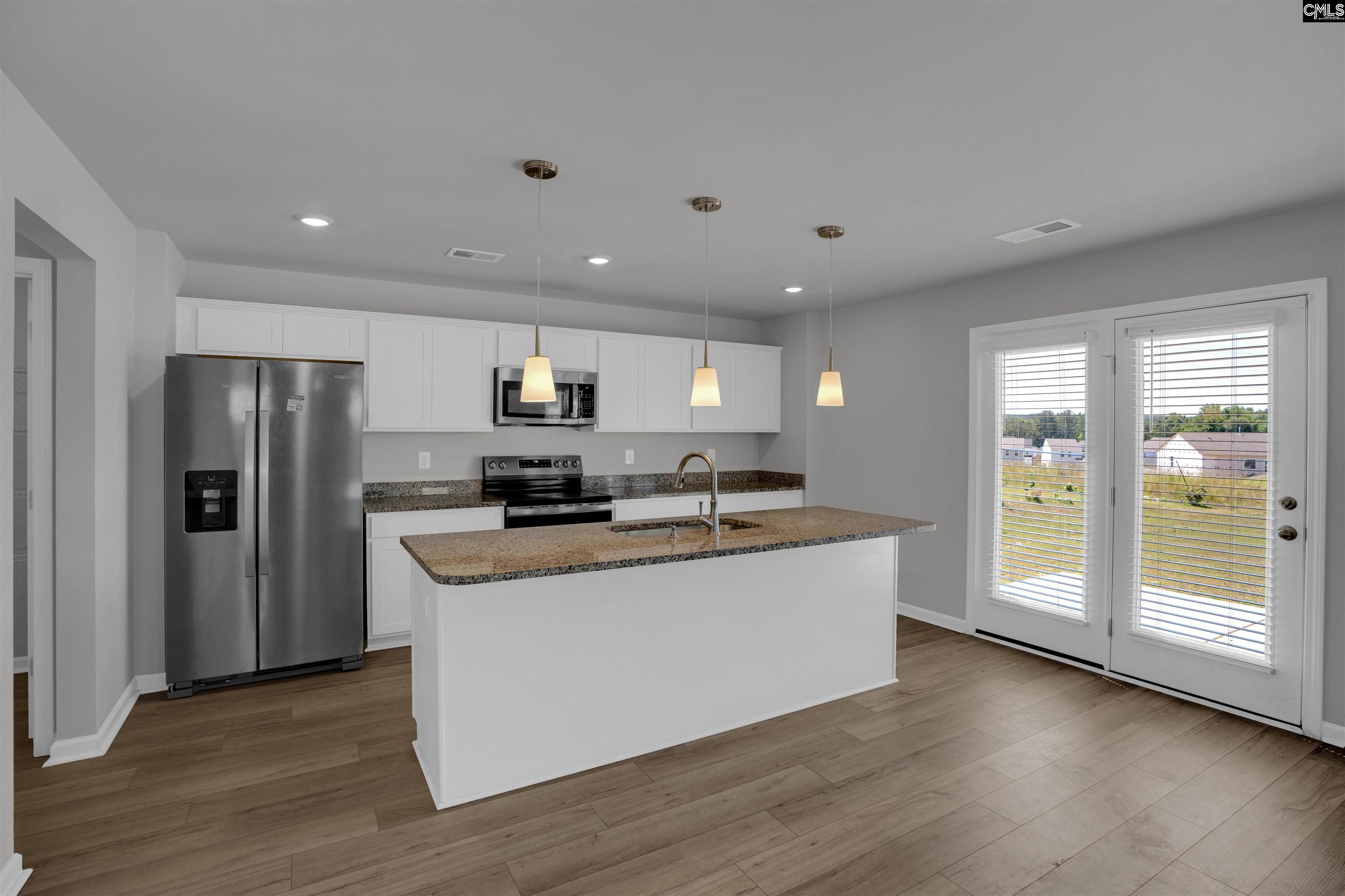 391 Aldergate Drive Lexington, SC 29073