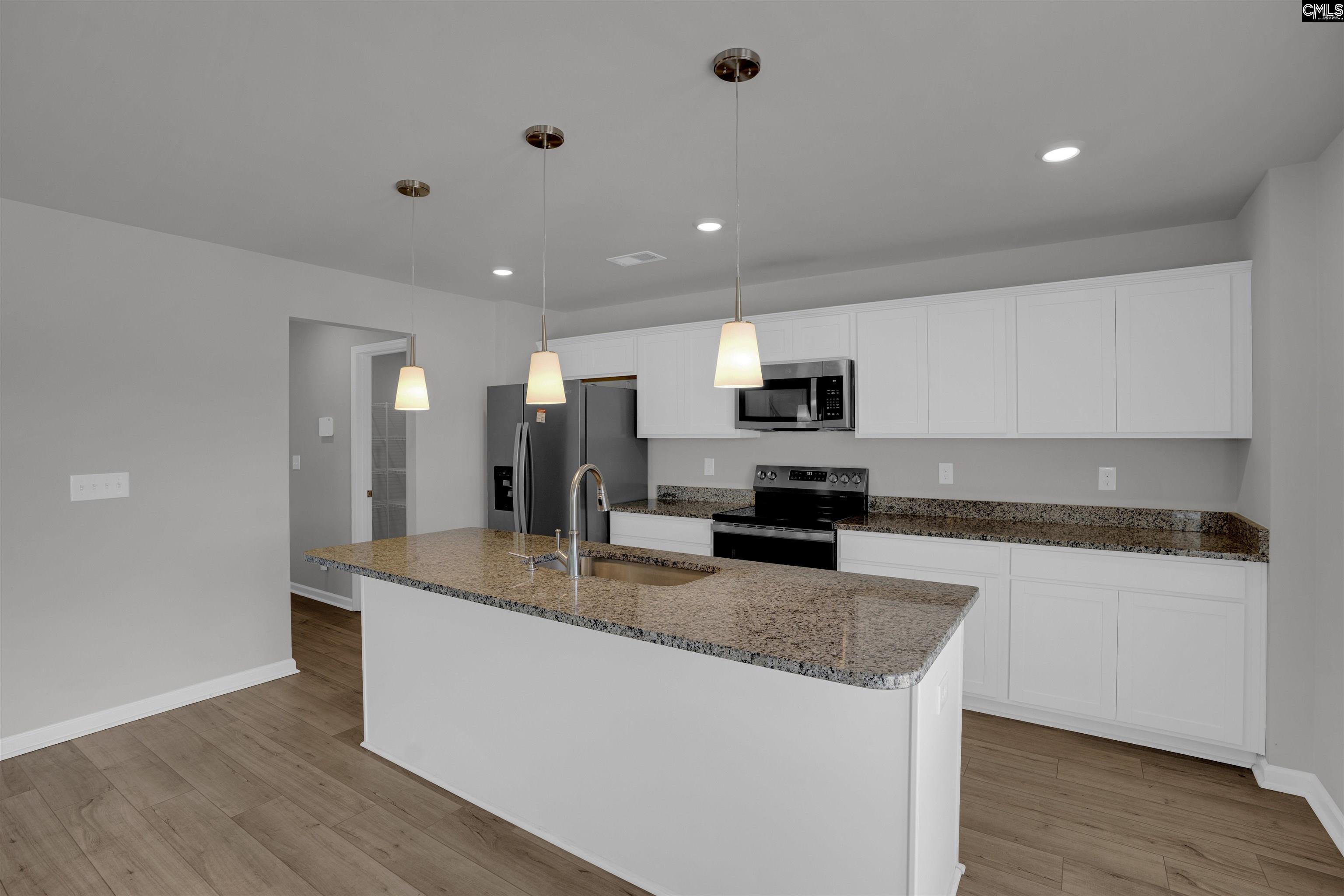 391 Aldergate Drive Lexington, SC 29073