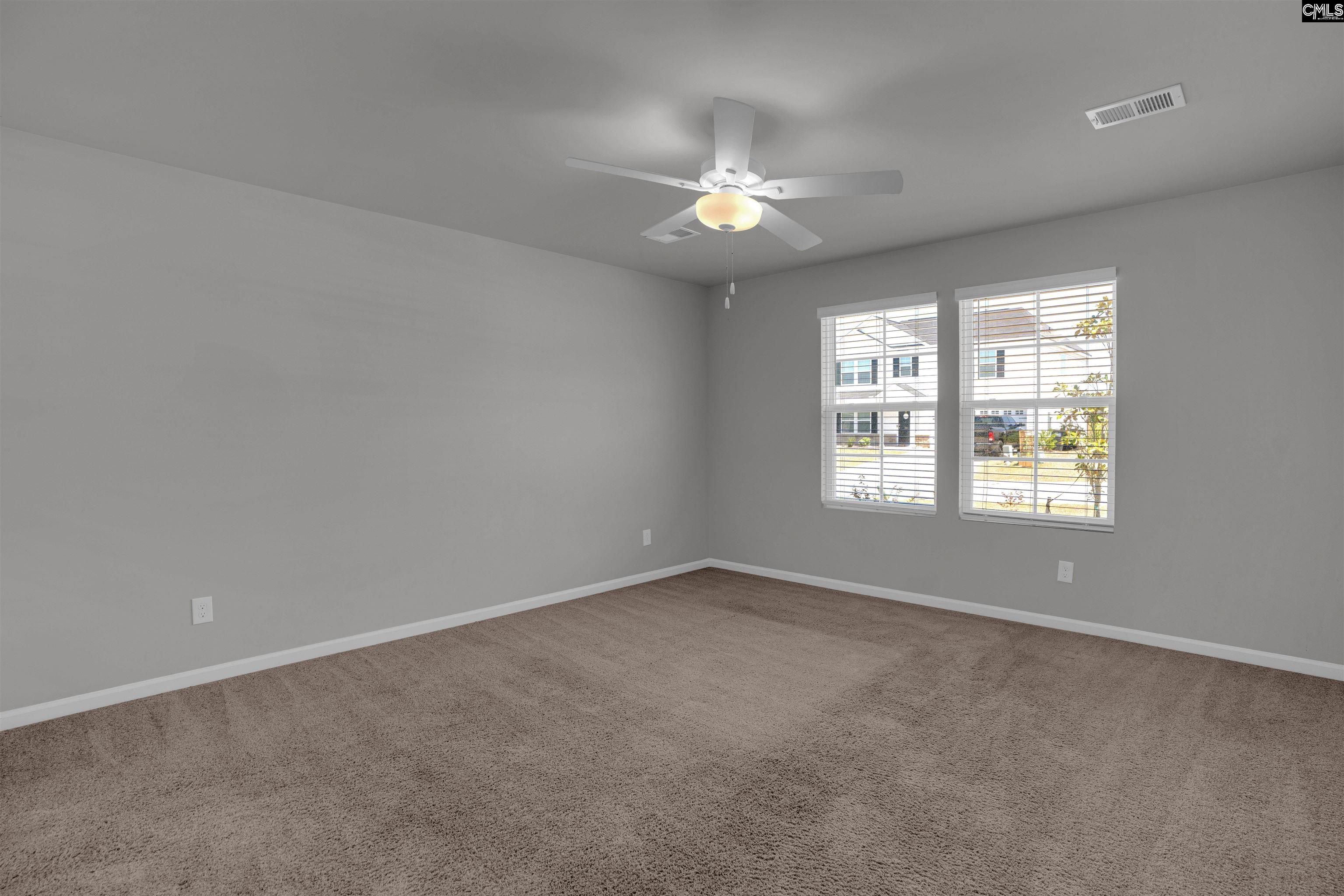 391 Aldergate Drive Lexington, SC 29073