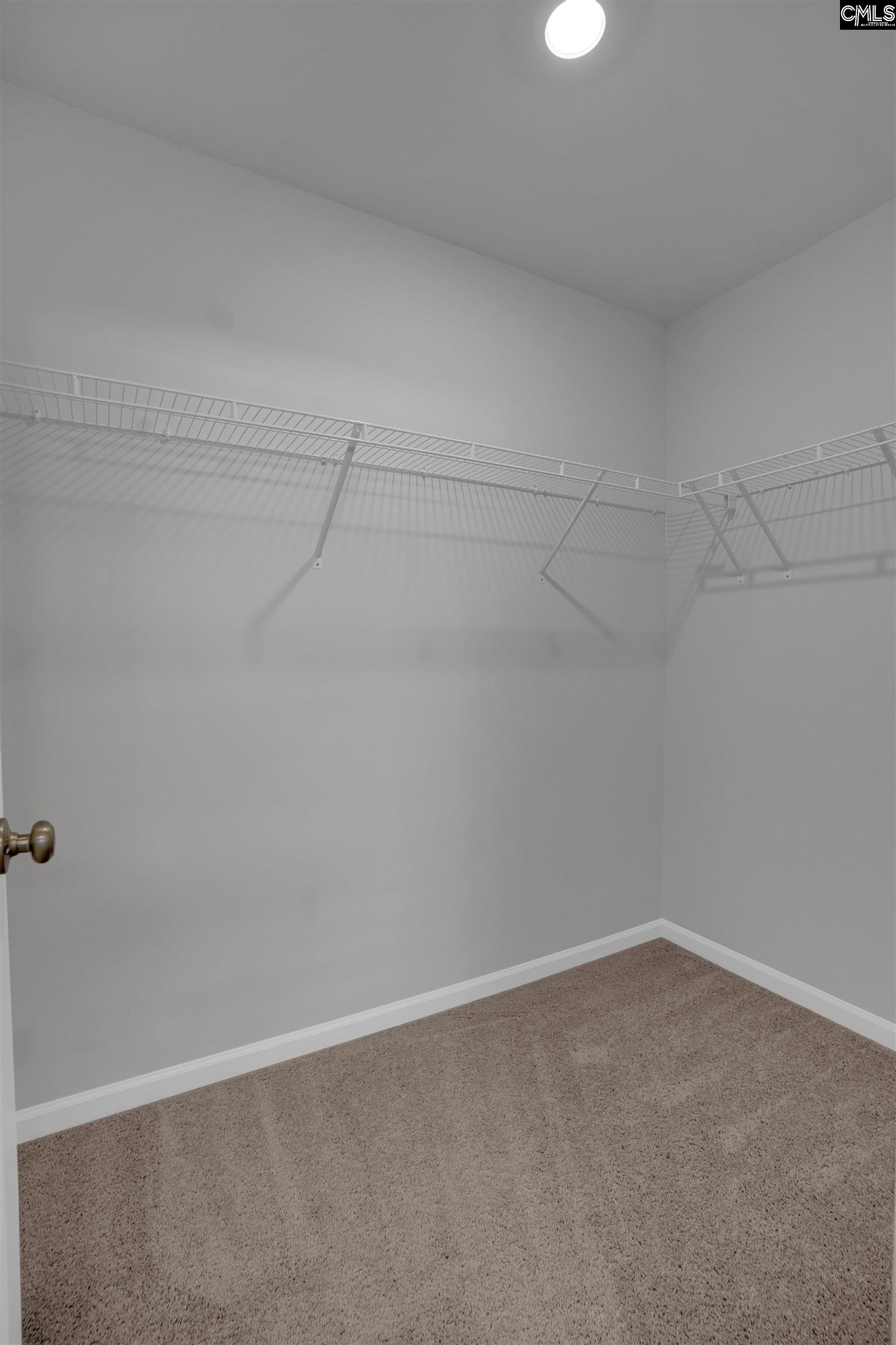 391 Aldergate Drive Lexington, SC 29073