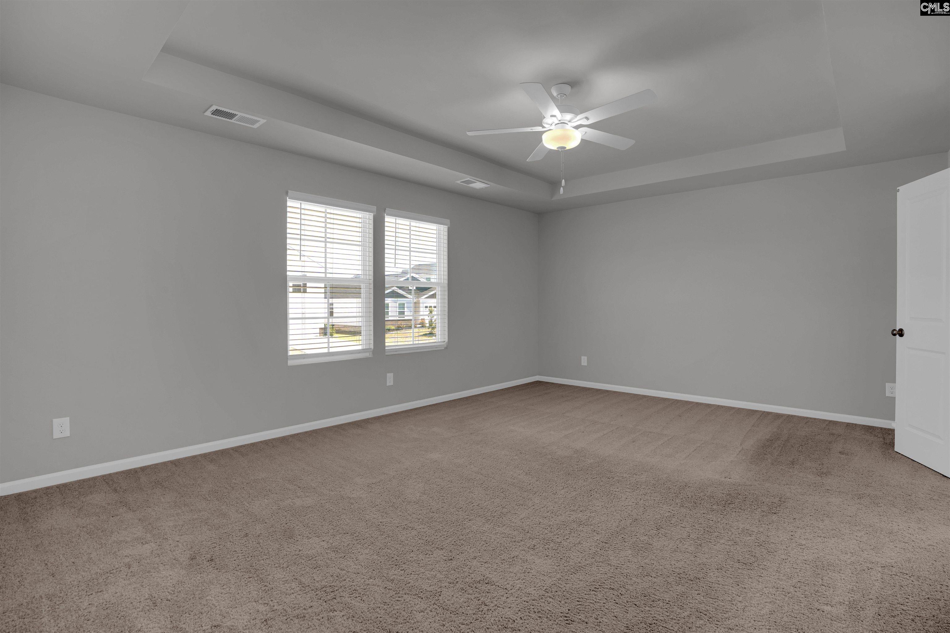 391 Aldergate Drive Lexington, SC 29073
