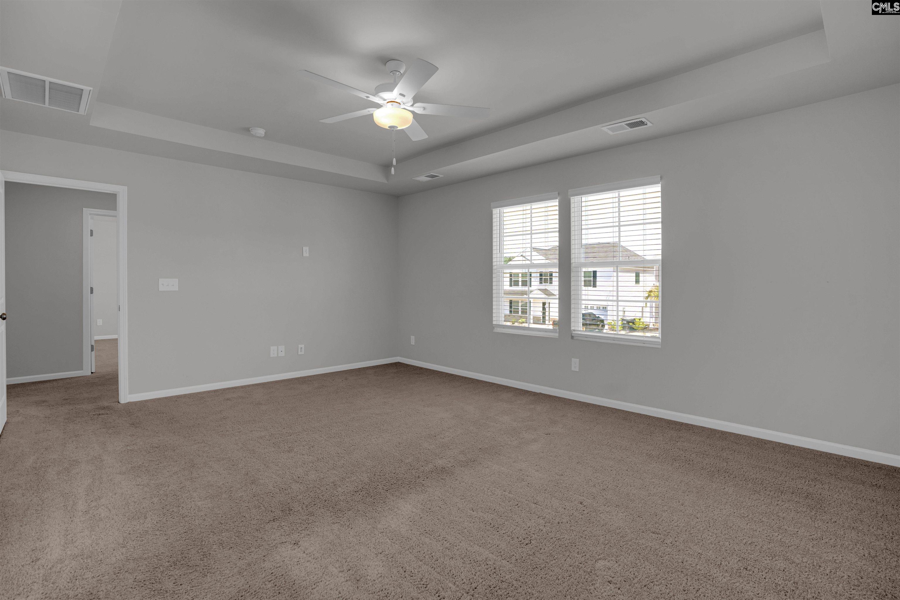 391 Aldergate Drive Lexington, SC 29073