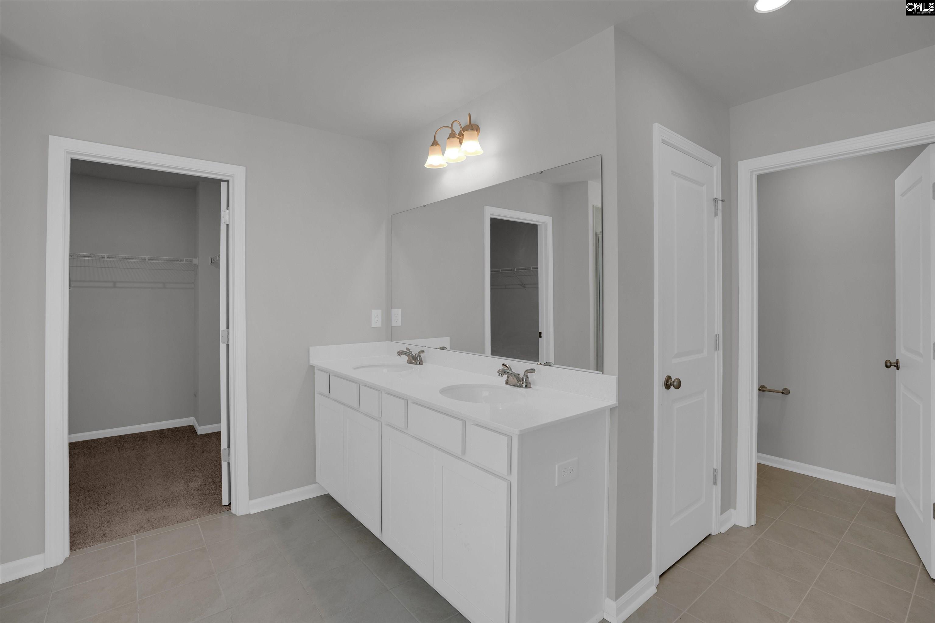 391 Aldergate Drive Lexington, SC 29073