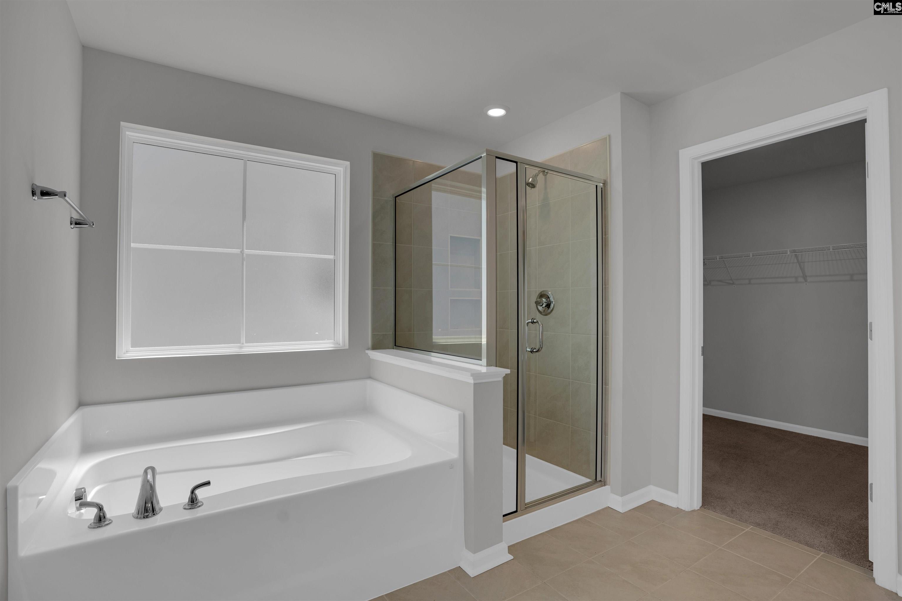 391 Aldergate Drive Lexington, SC 29073