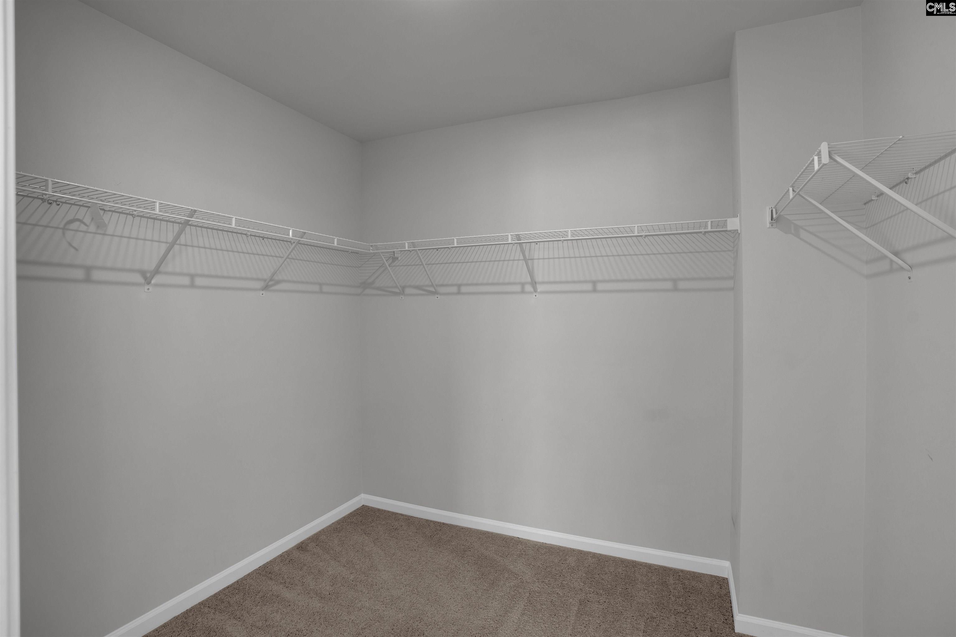 391 Aldergate Drive Lexington, SC 29073