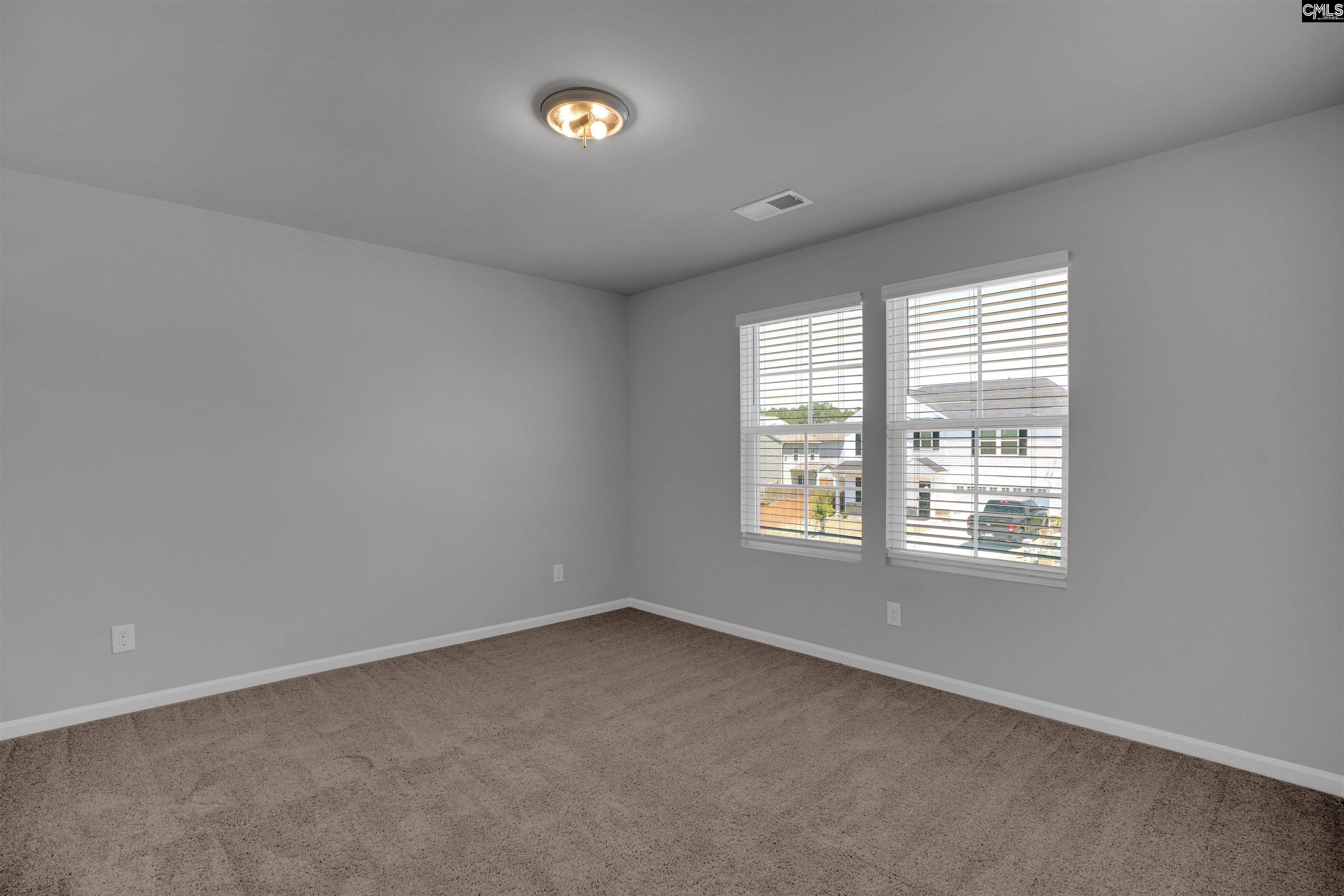 391 Aldergate Drive Lexington, SC 29073