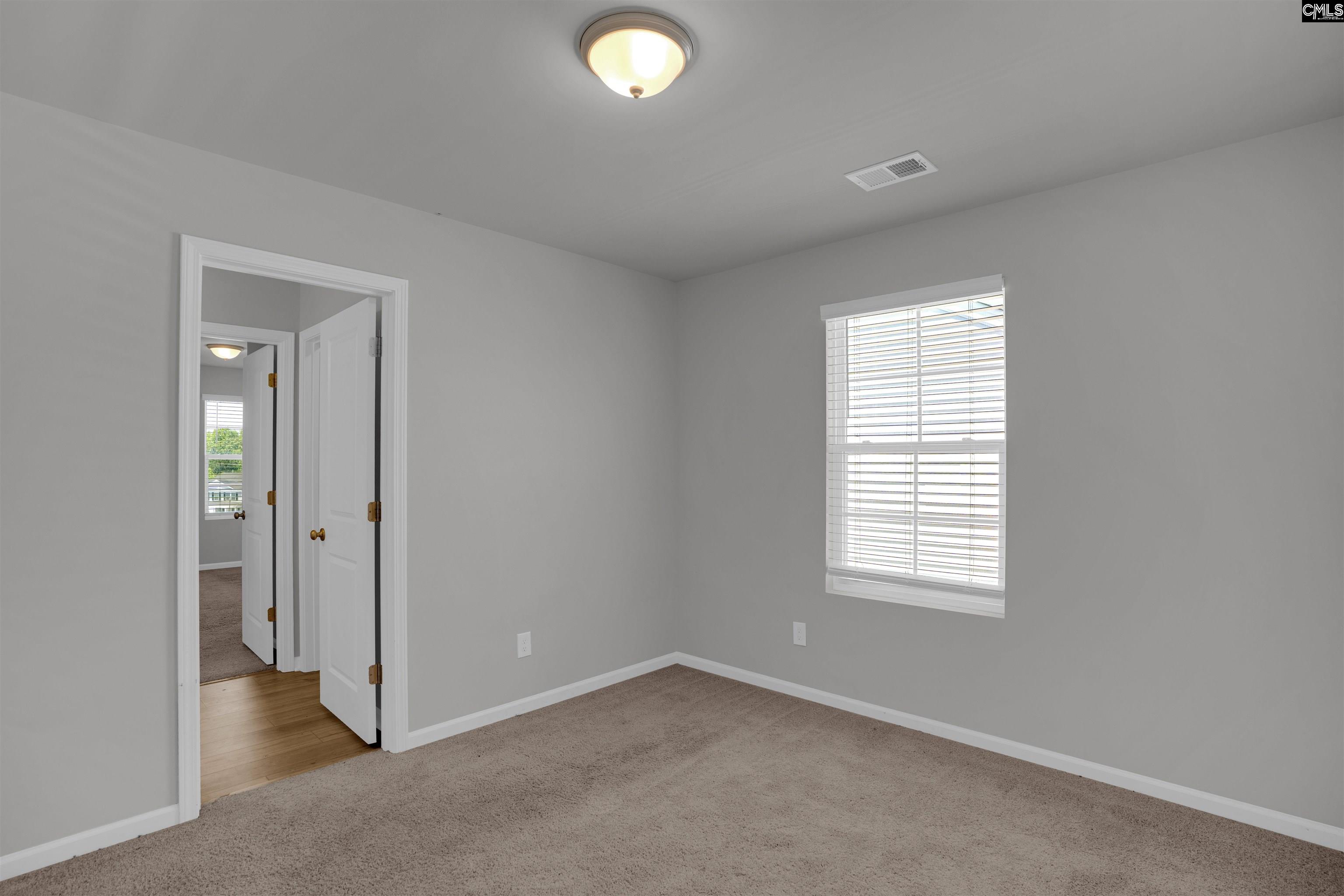 391 Aldergate Drive Lexington, SC 29073