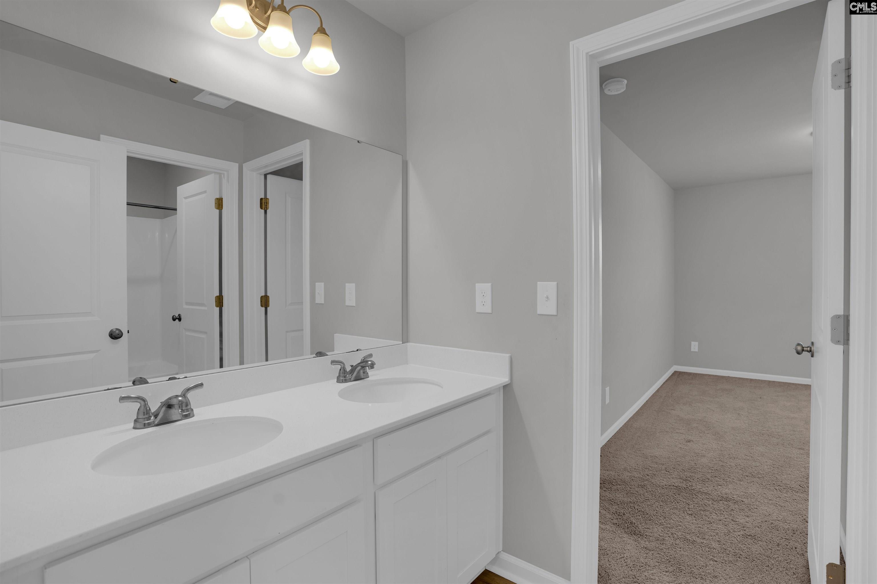 391 Aldergate Drive Lexington, SC 29073